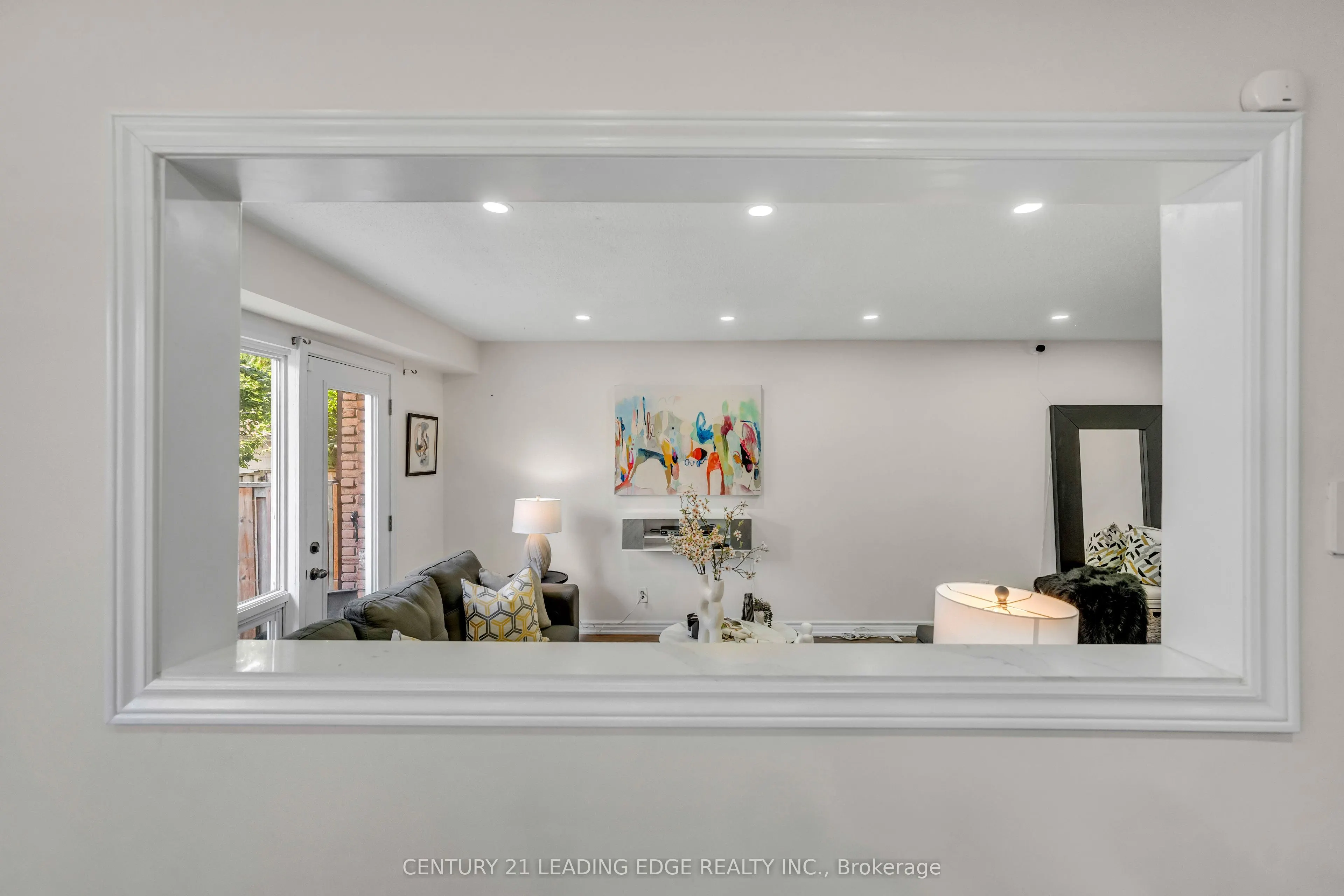 730 Cedar Street, #19