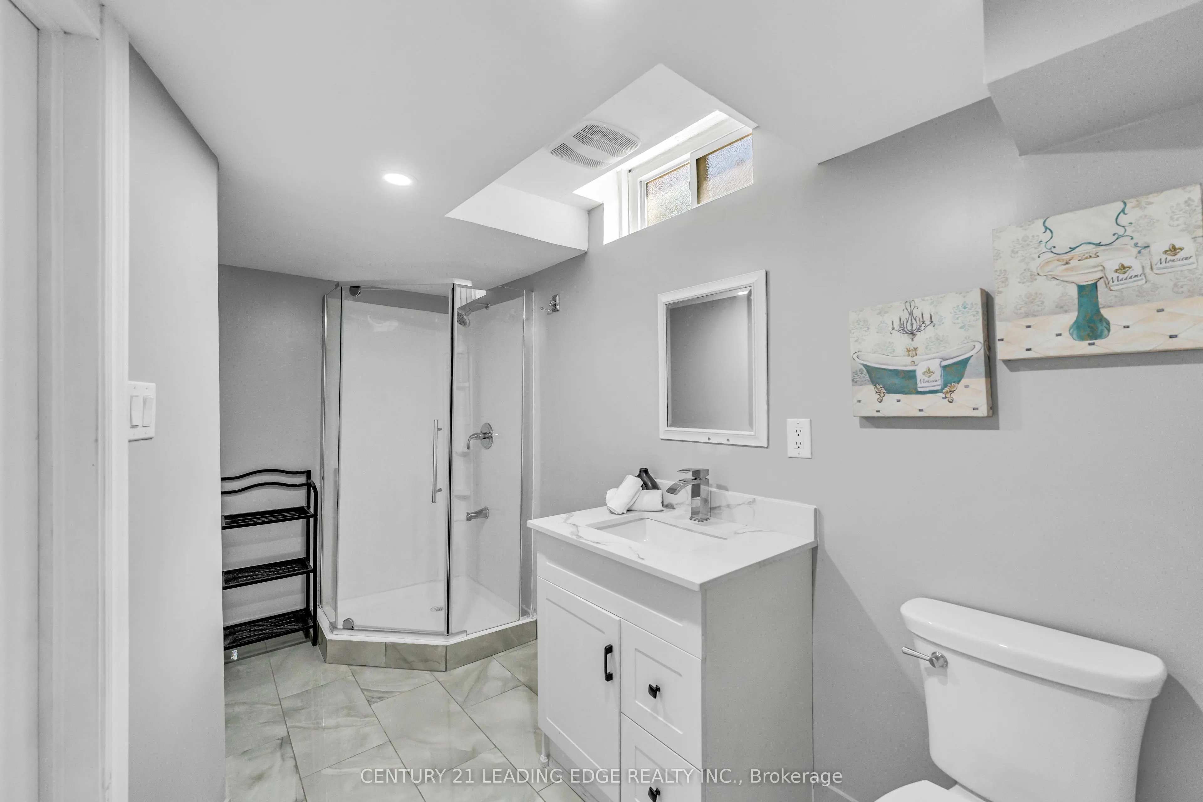 730 Cedar Street, #19