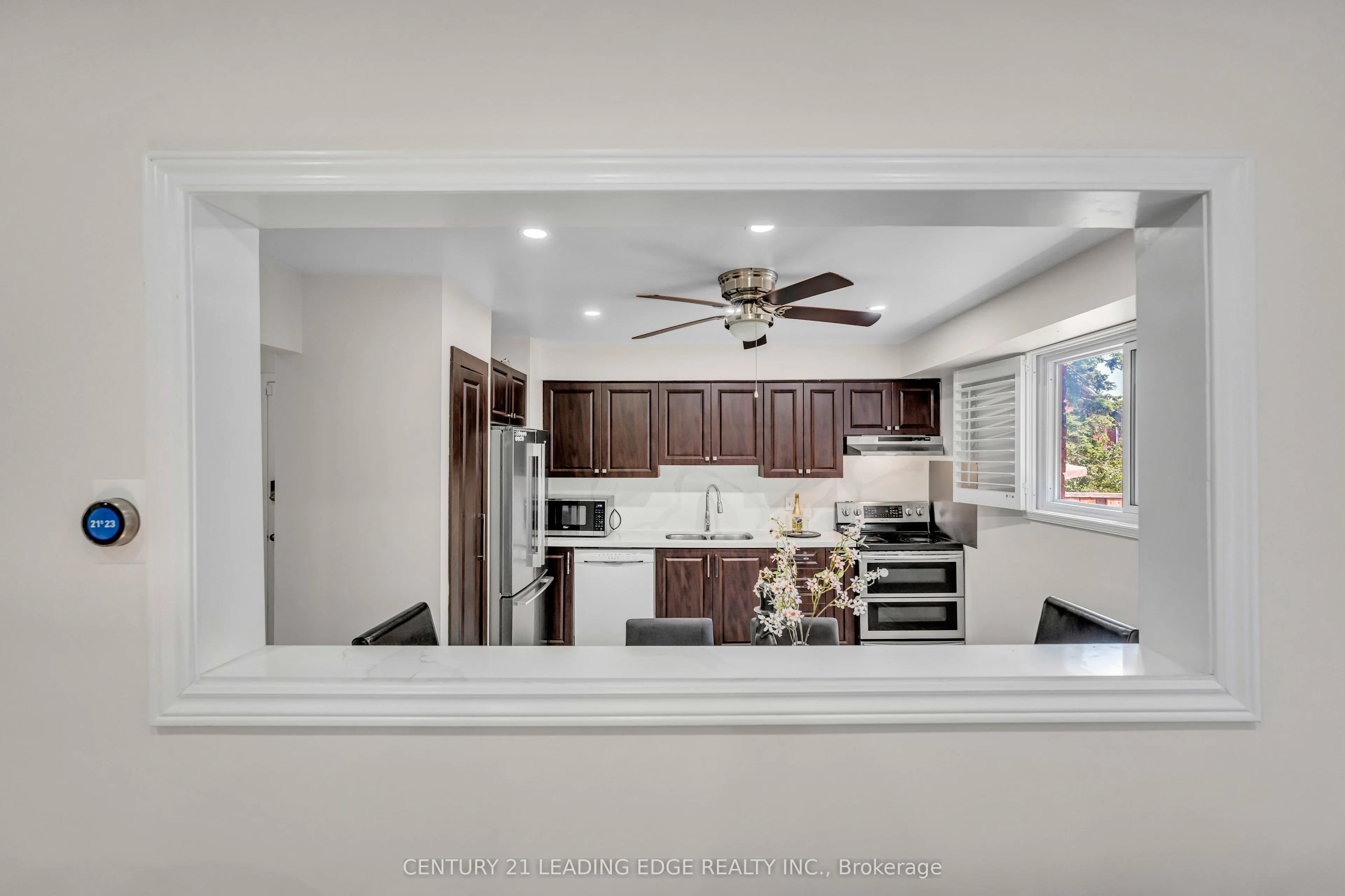 730 Cedar Street, #19