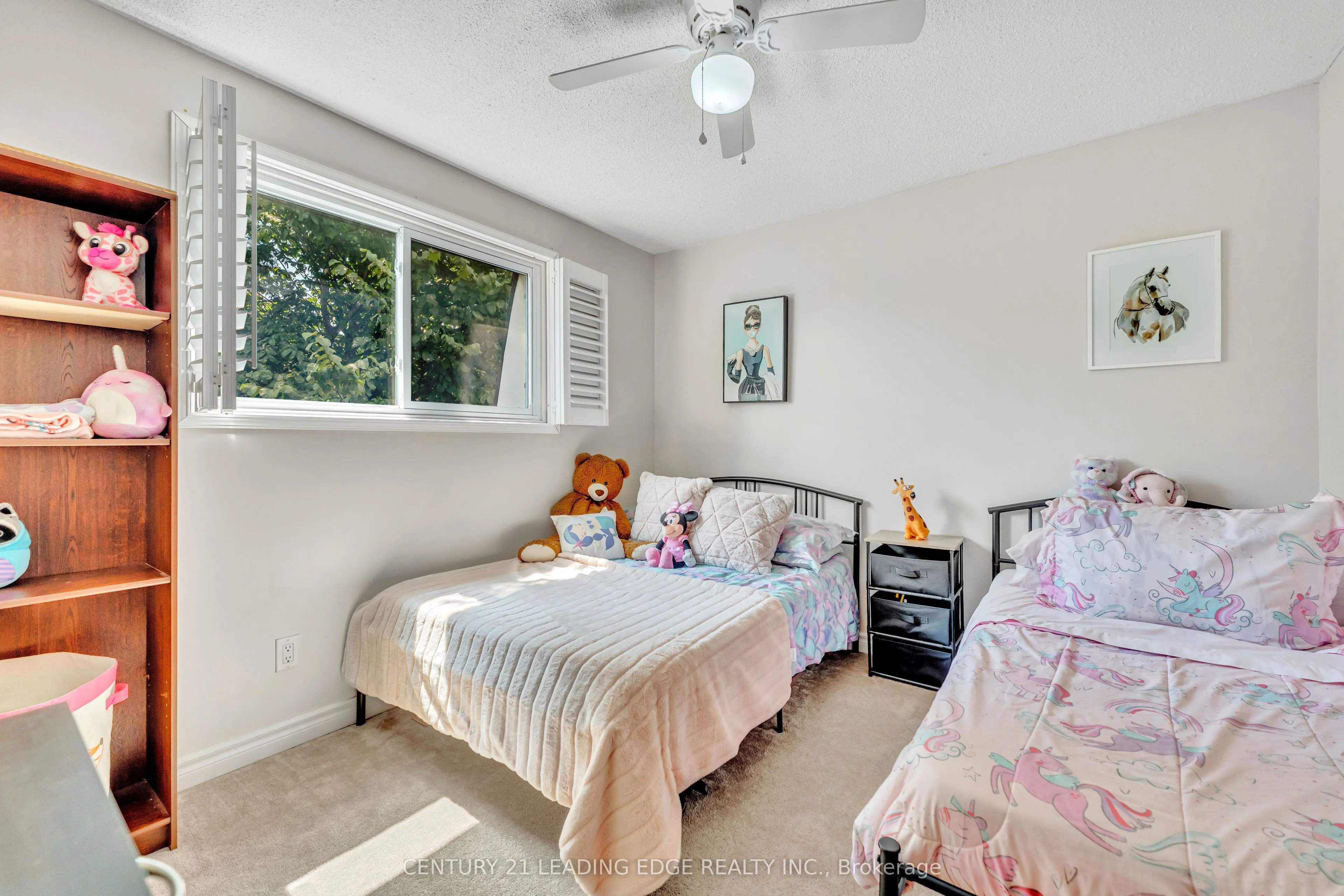 730 Cedar Street, #19