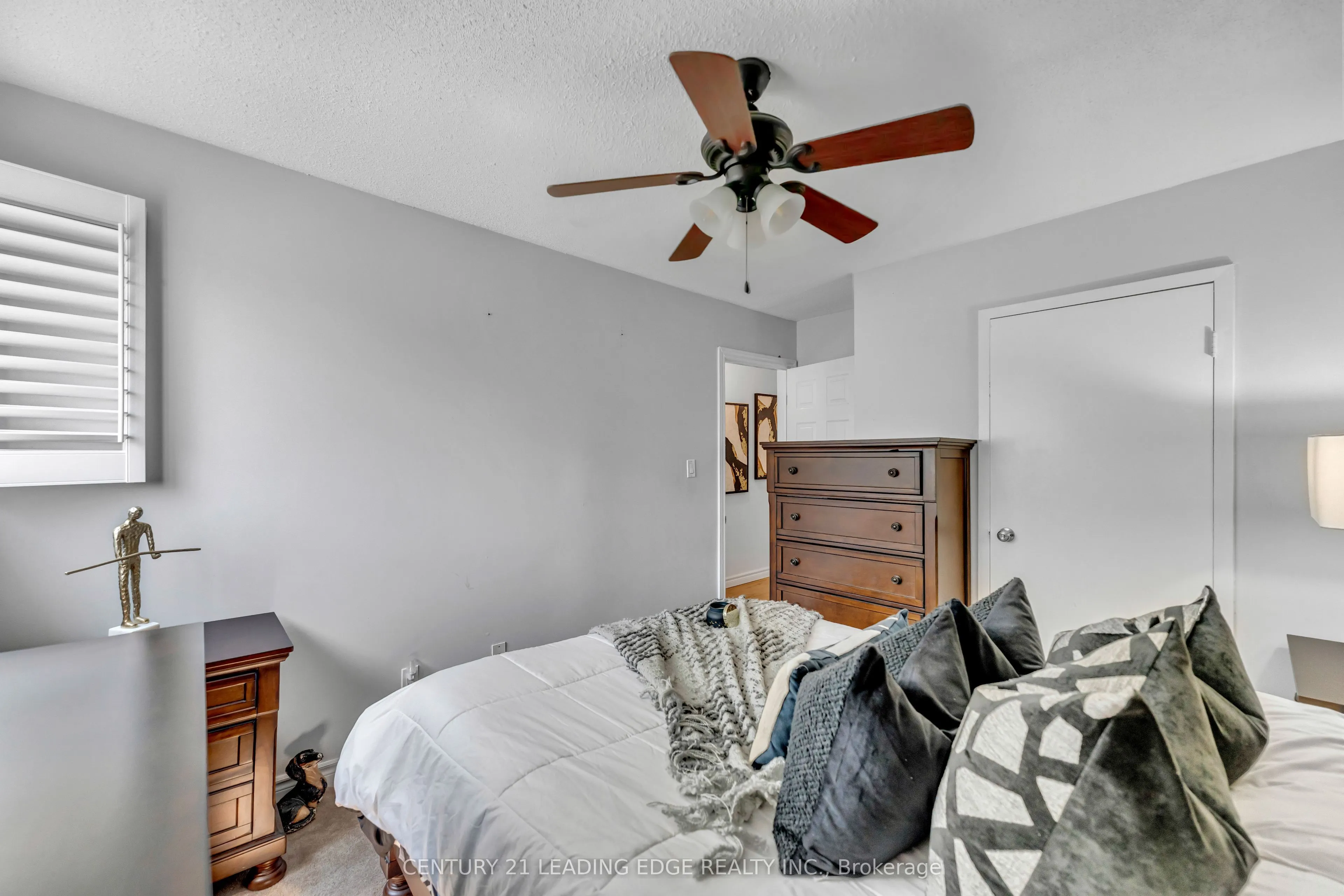 730 Cedar Street, #19