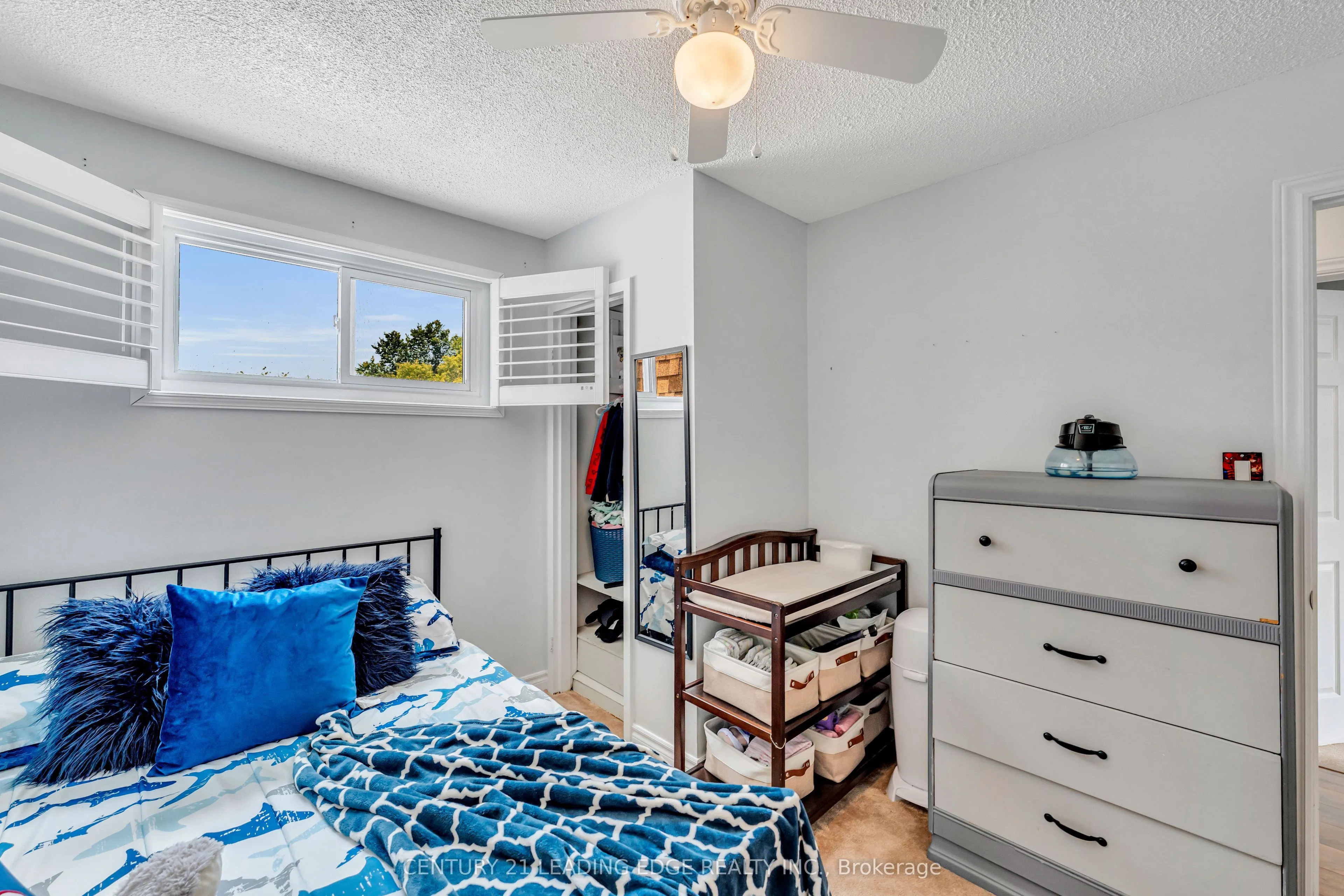 730 Cedar Street, #19