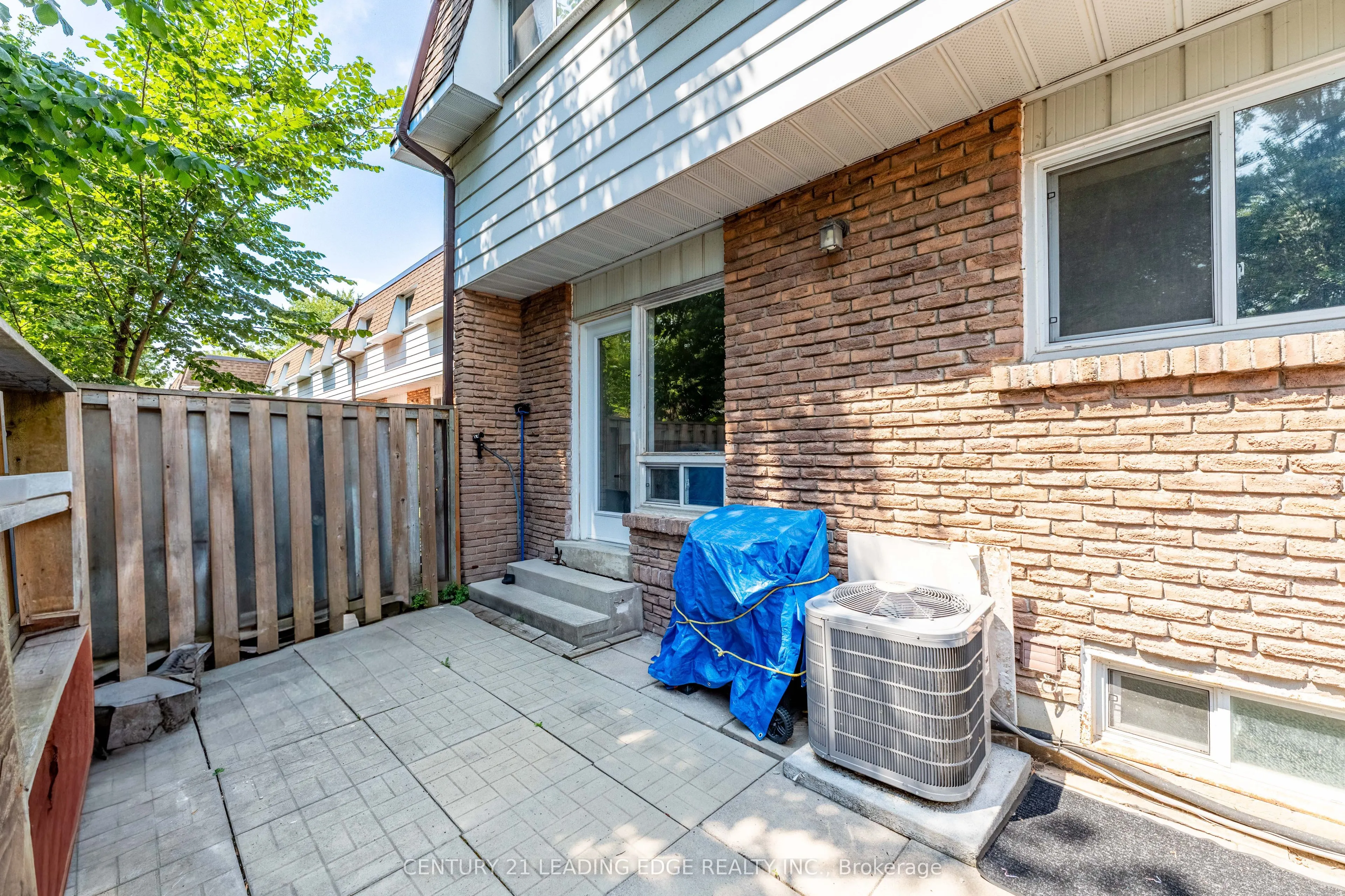 730 Cedar Street, #19