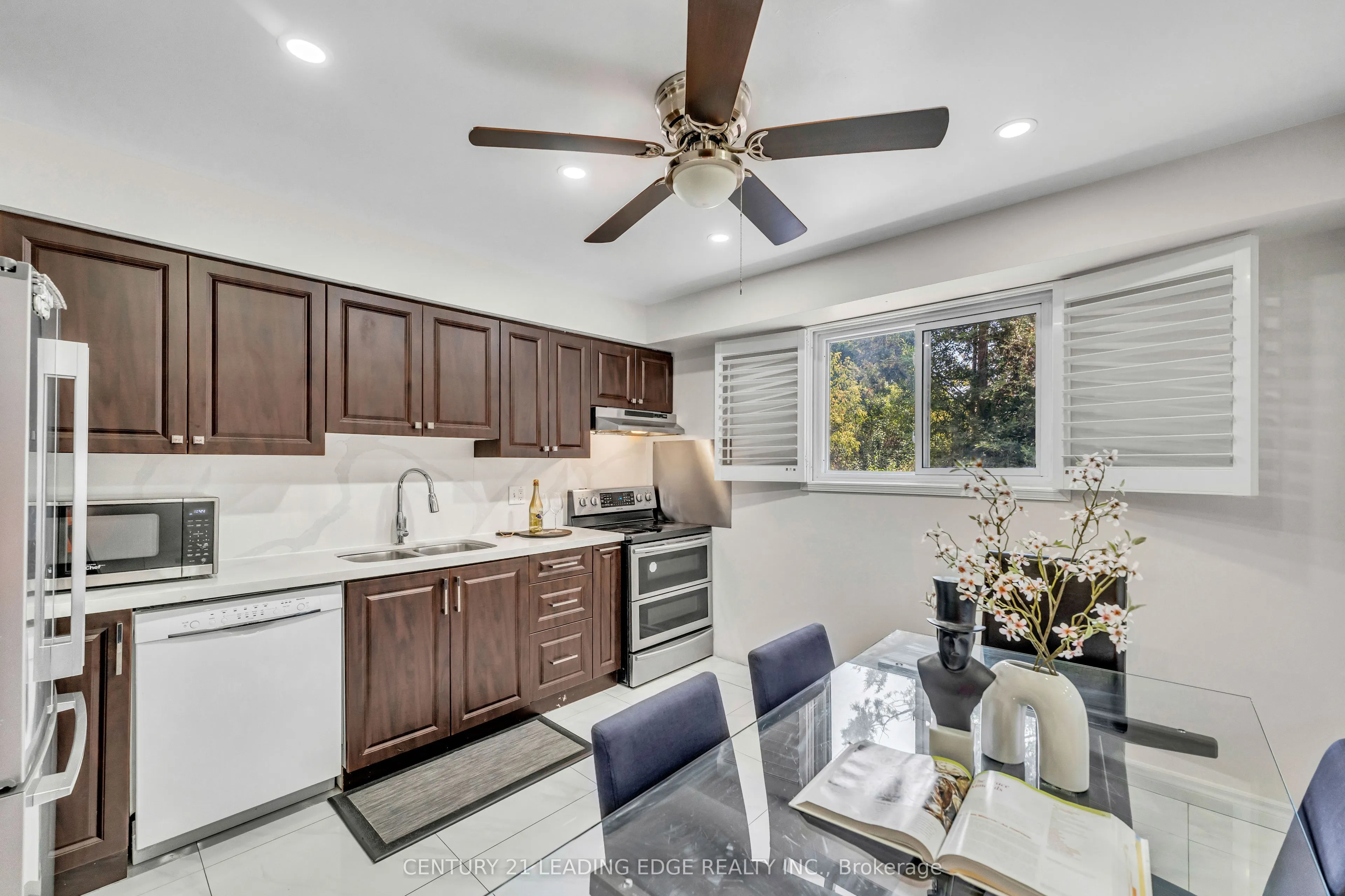 730 Cedar Street, #19
