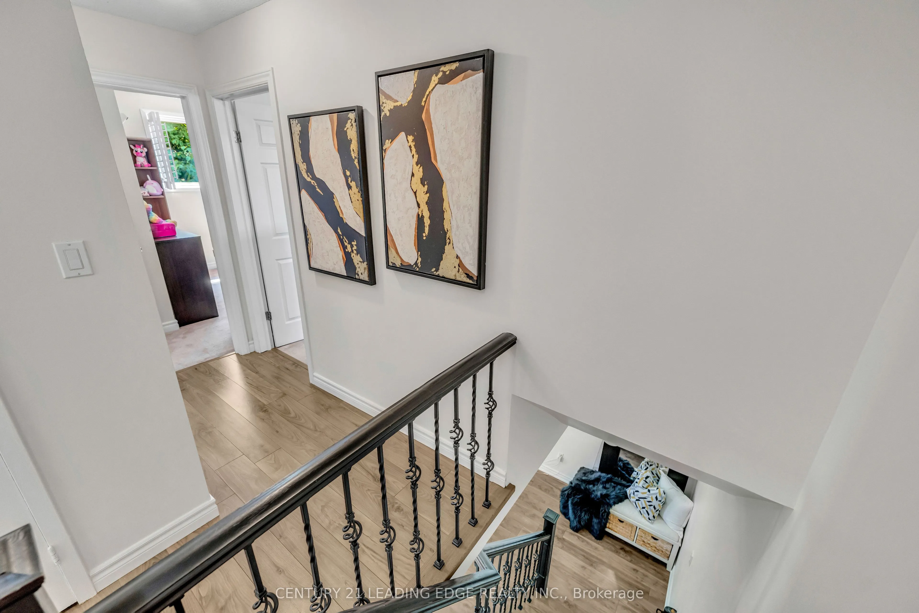 730 Cedar Street, #19