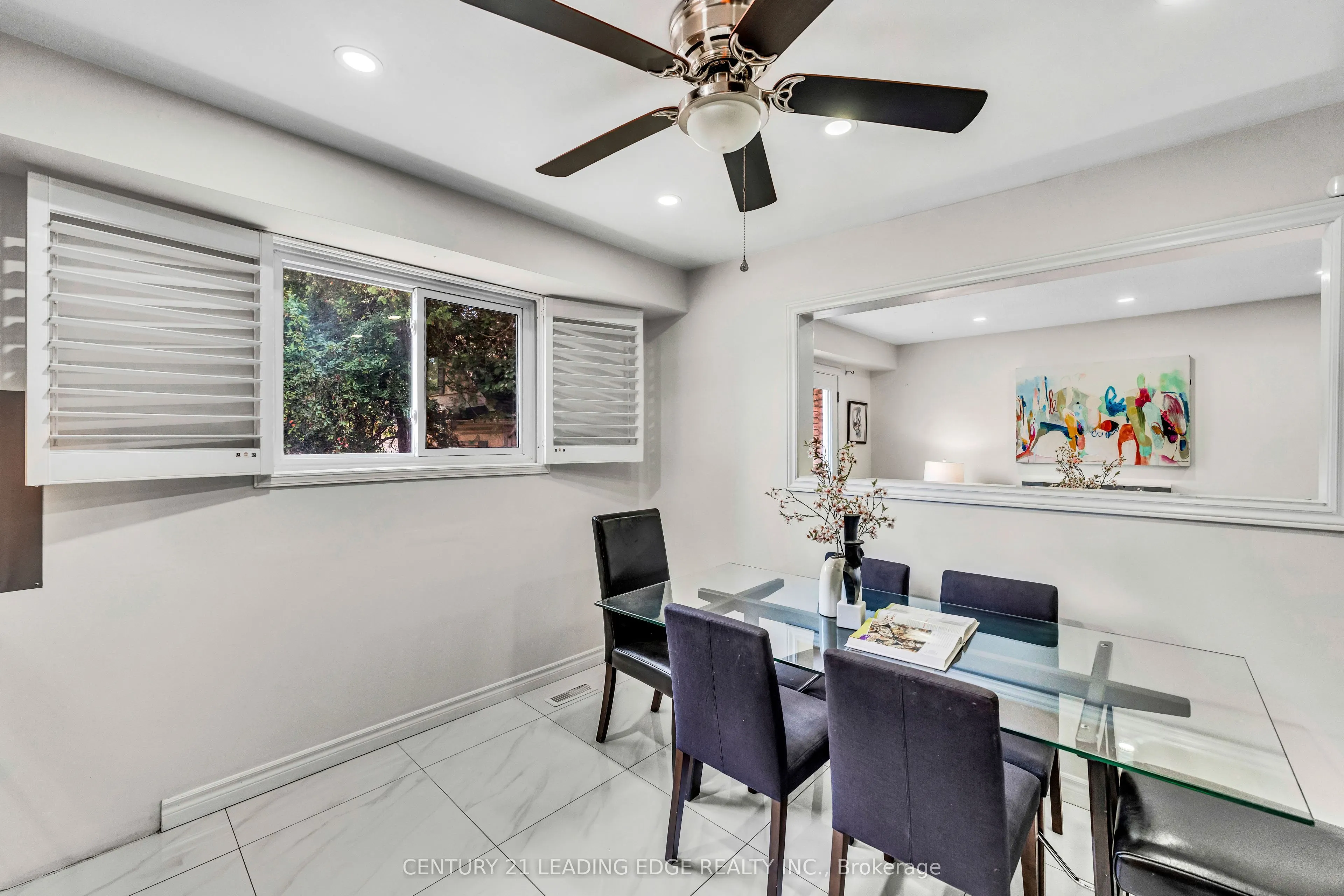 730 Cedar Street, #19