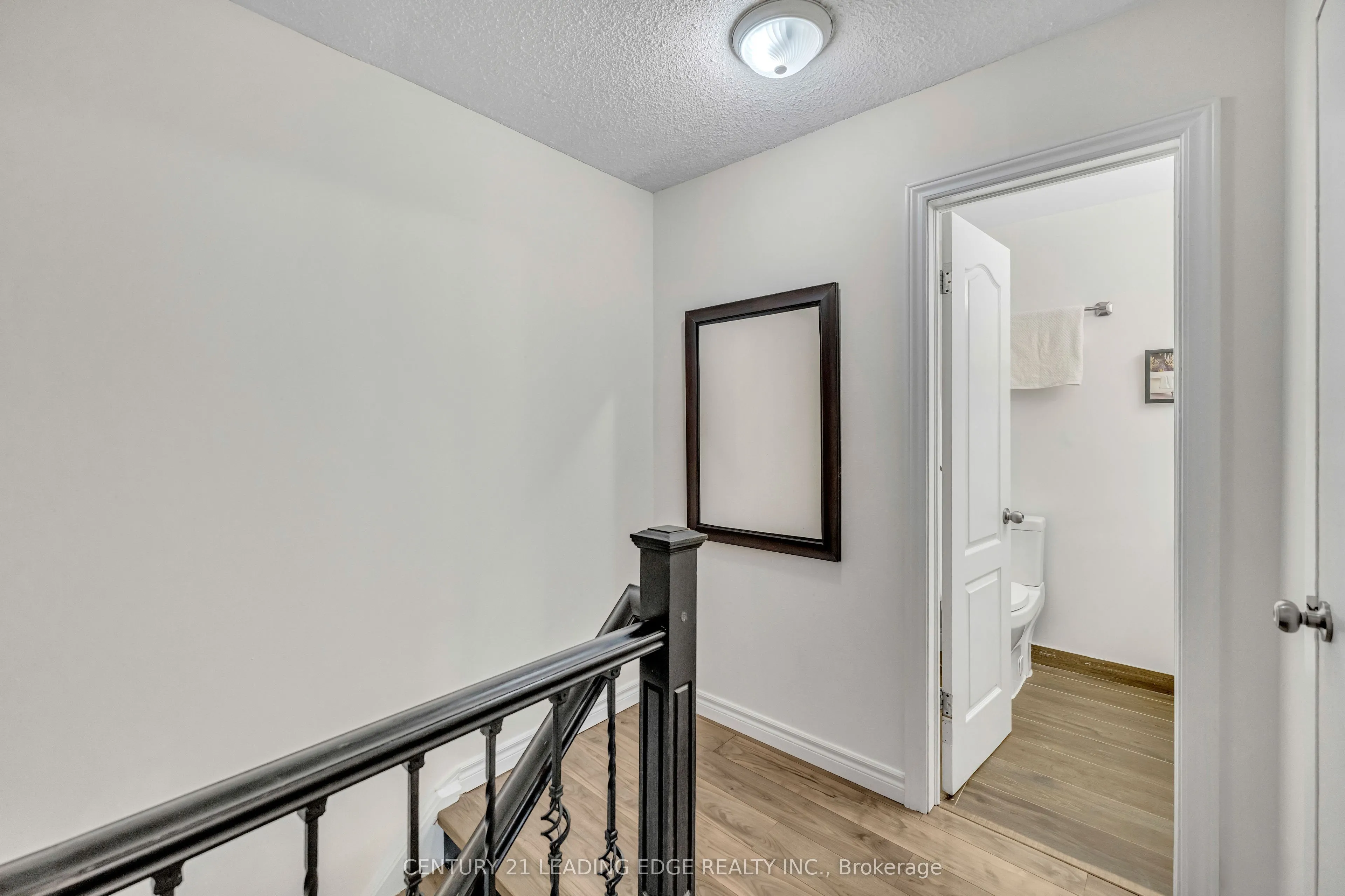 730 Cedar Street, #19