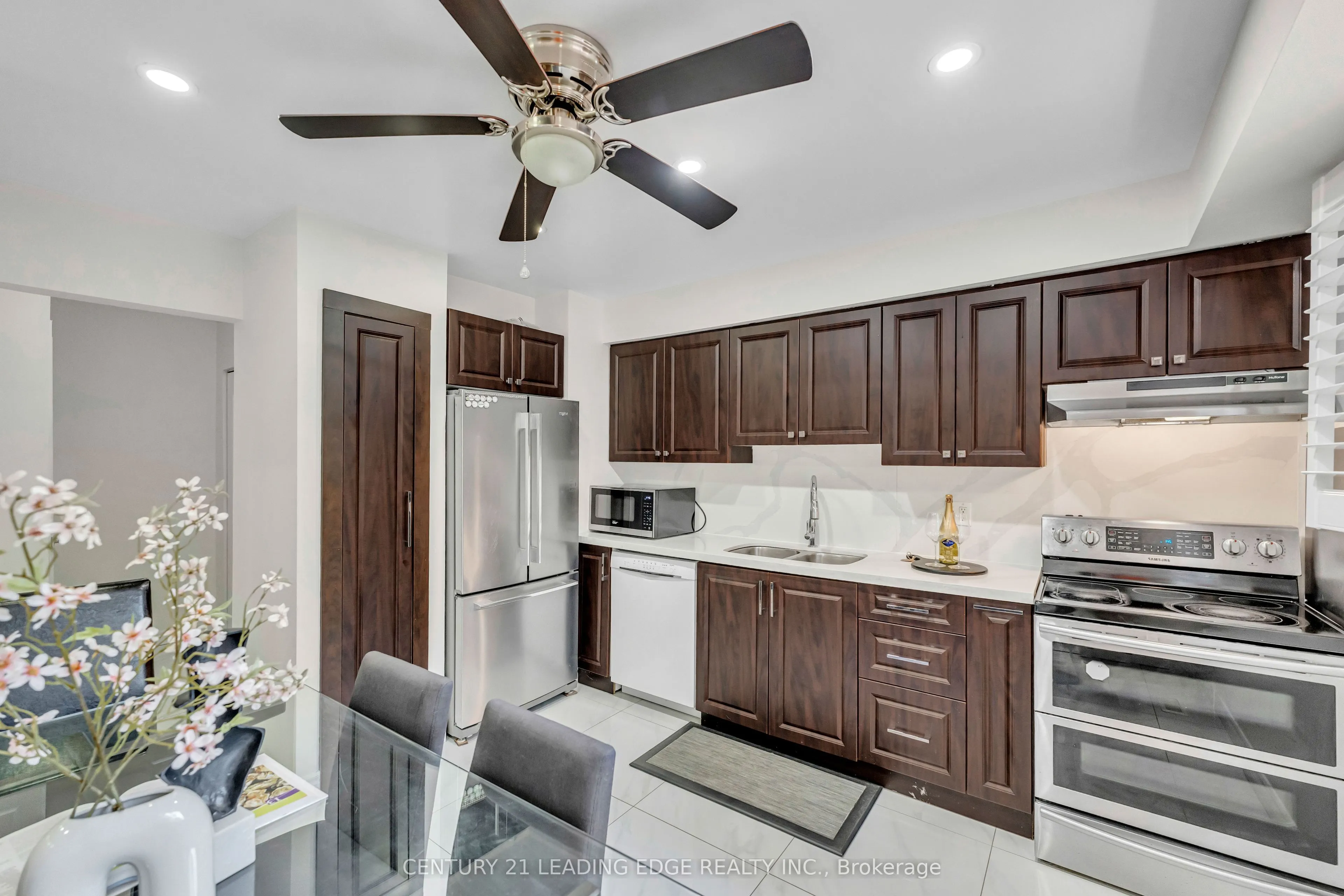 730 Cedar Street, #19