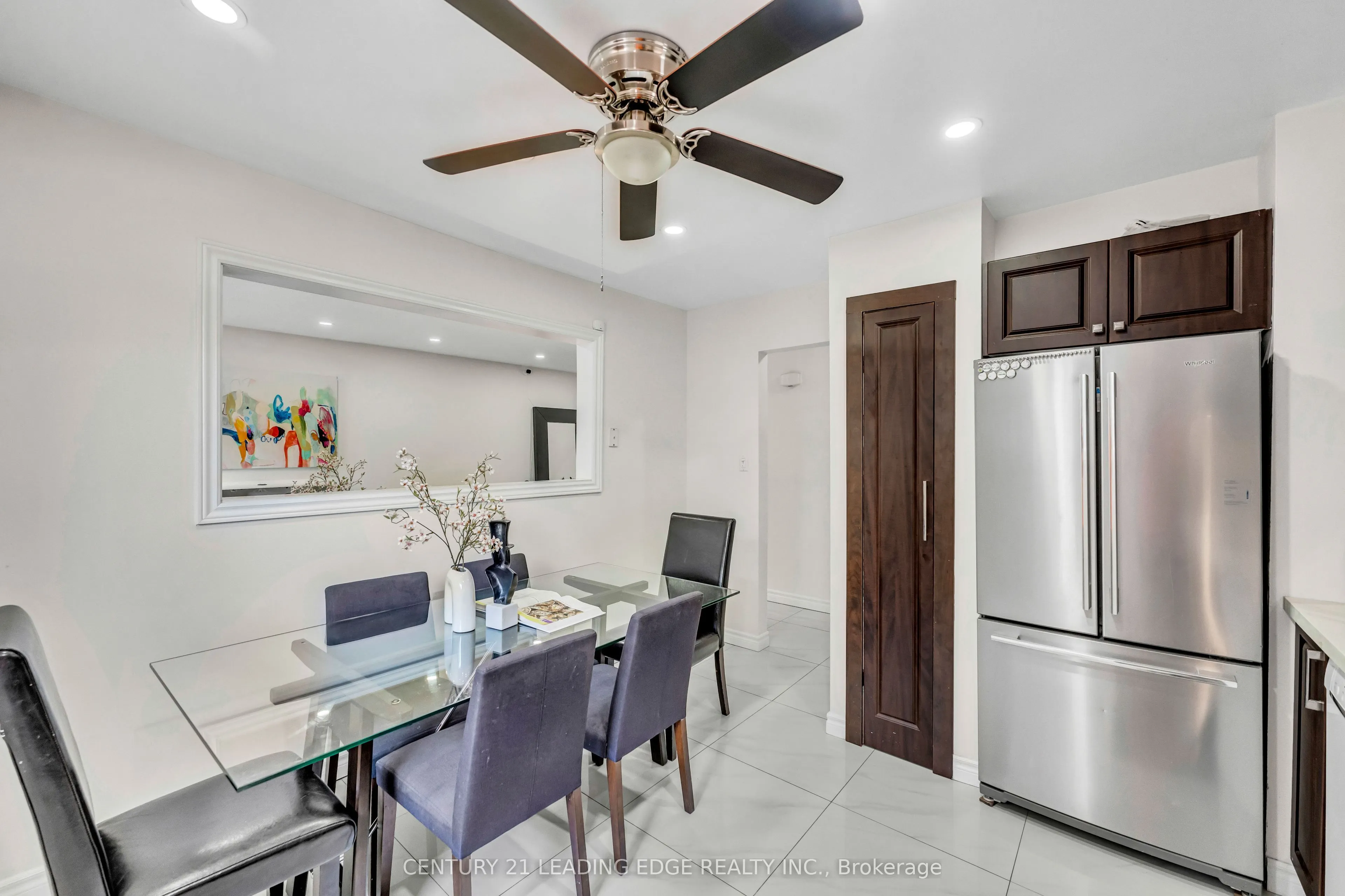 730 Cedar Street, #19