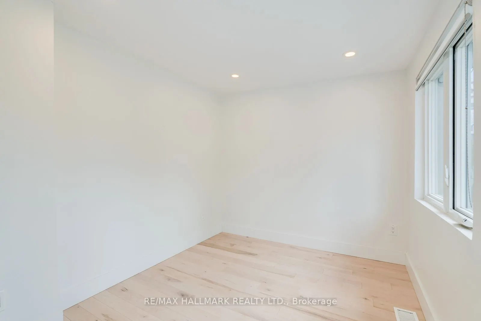 37 Craven Road