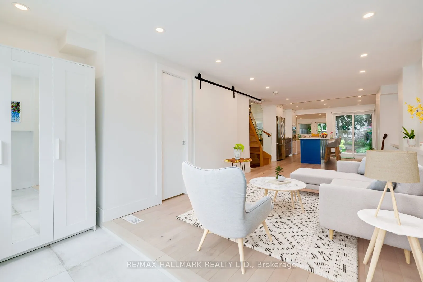 37 Craven Road