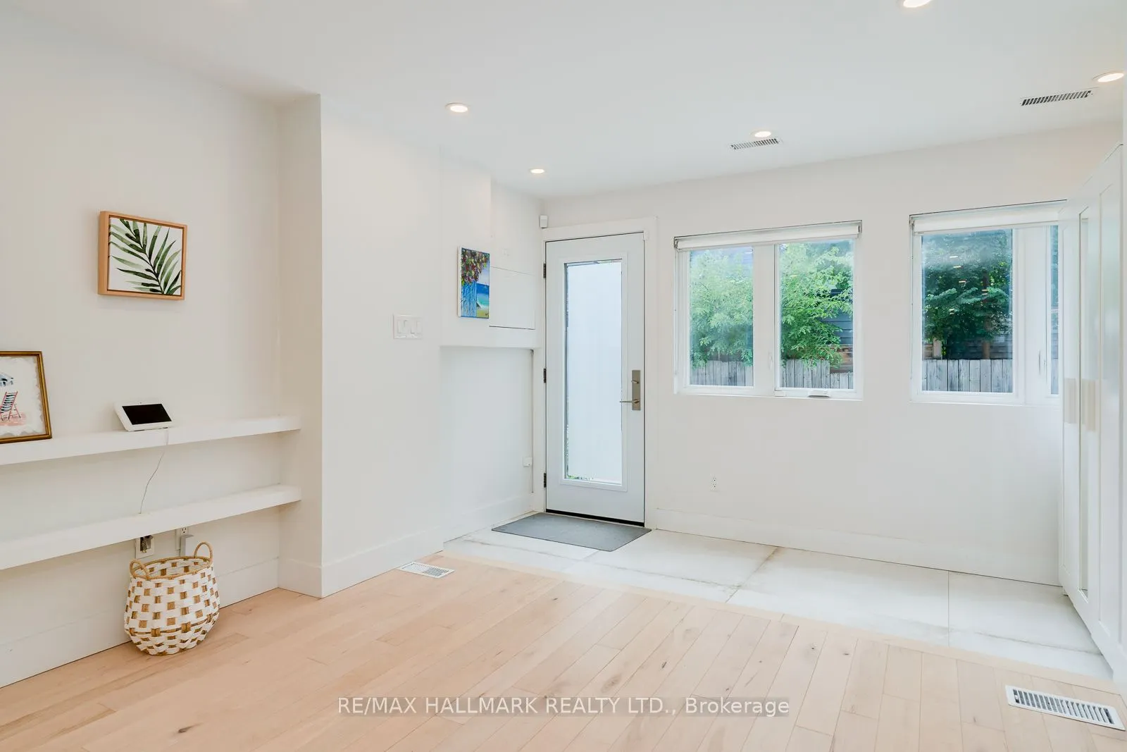 37 Craven Road