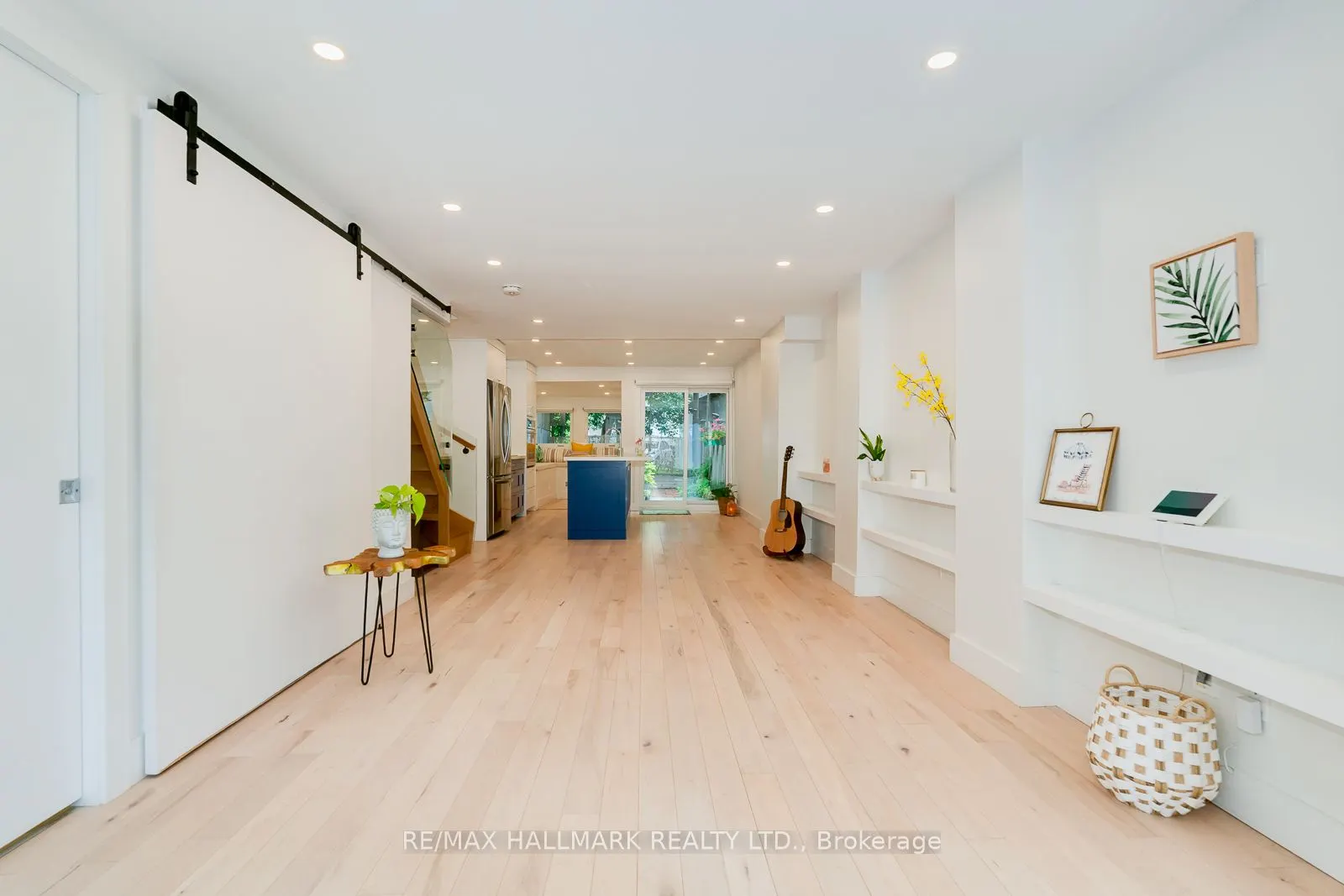 37 Craven Road
