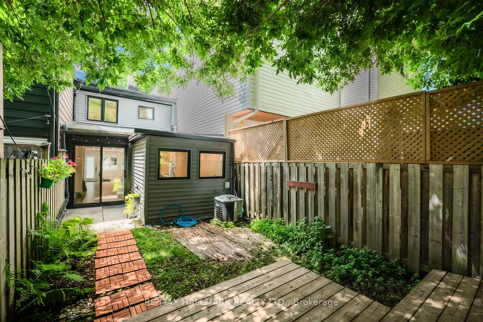 37 Craven Road