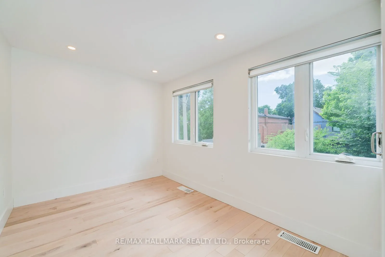 37 Craven Road