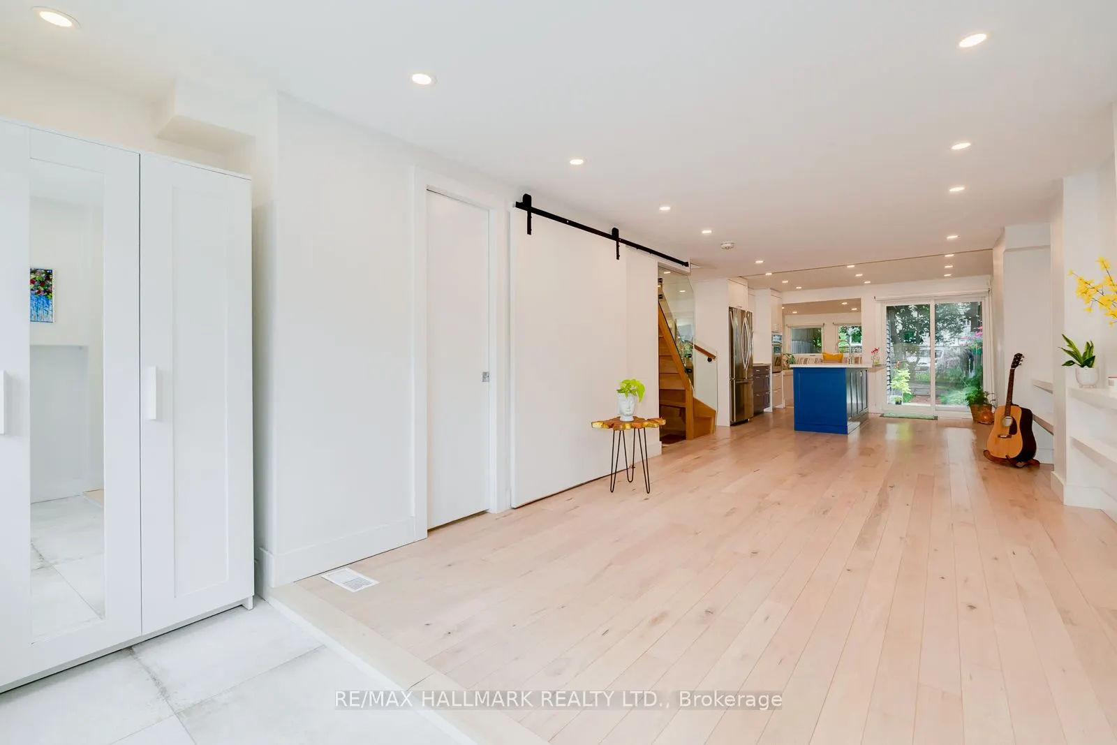 37 Craven Road