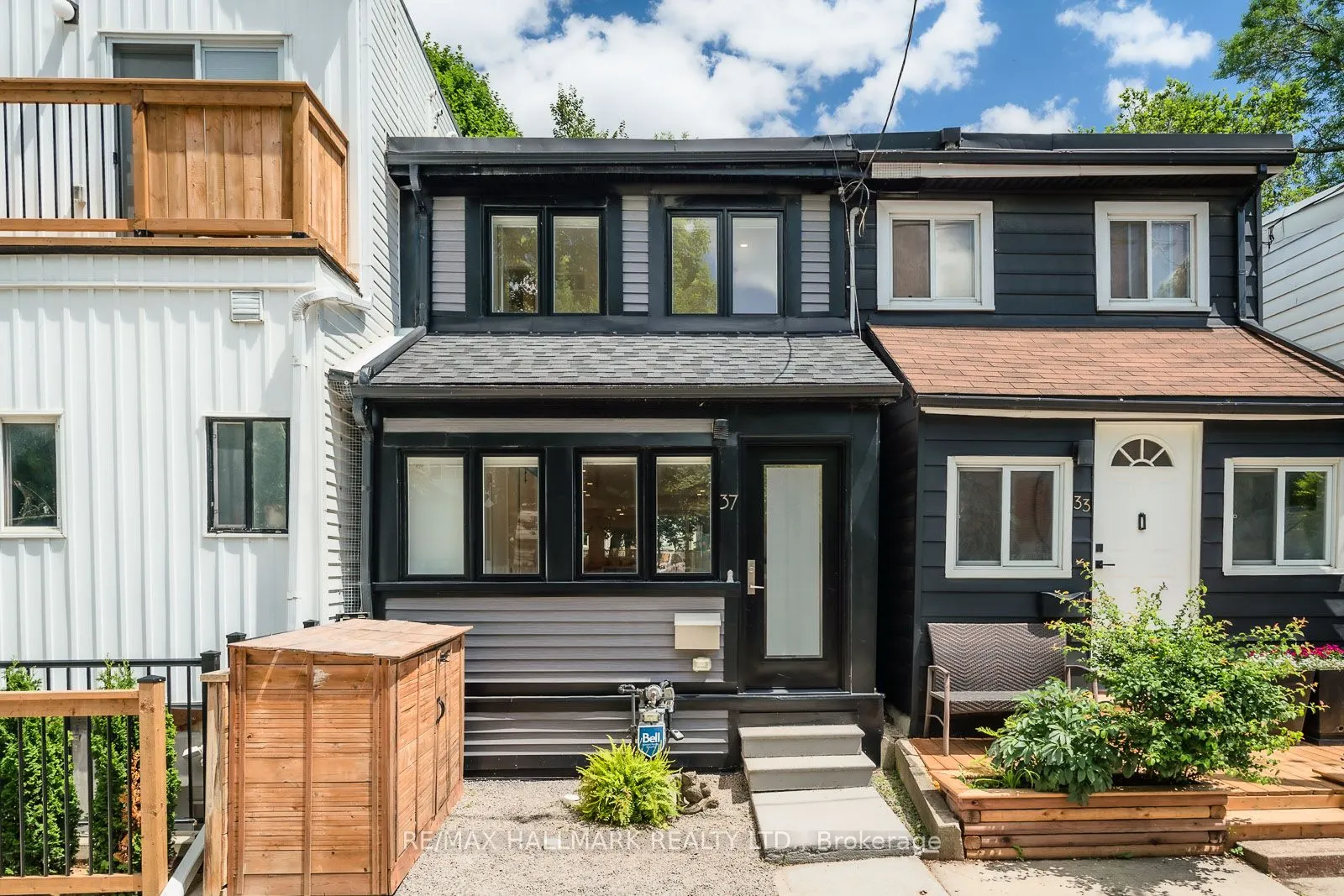 37 Craven Road