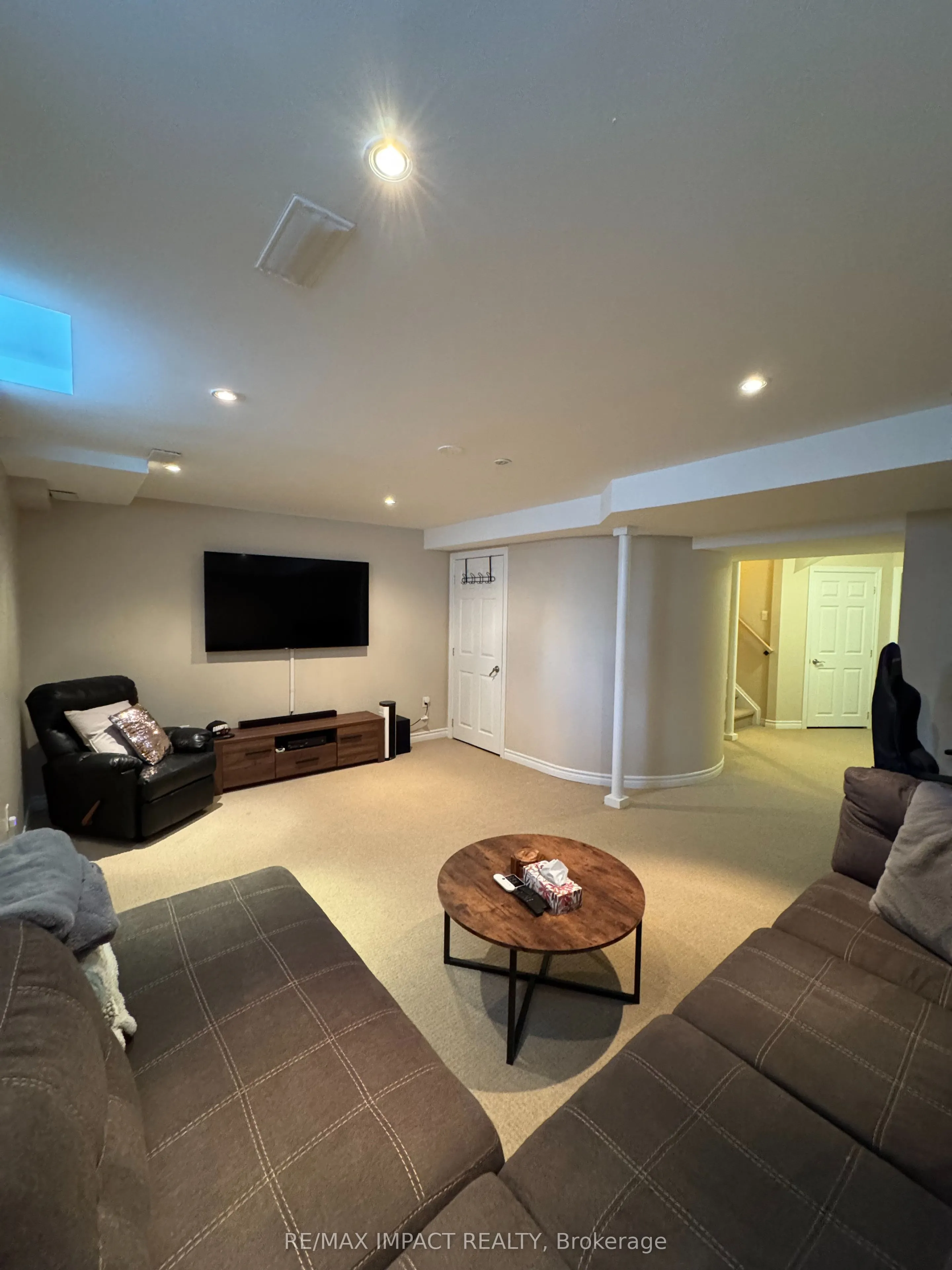 31 Quackenbush Street