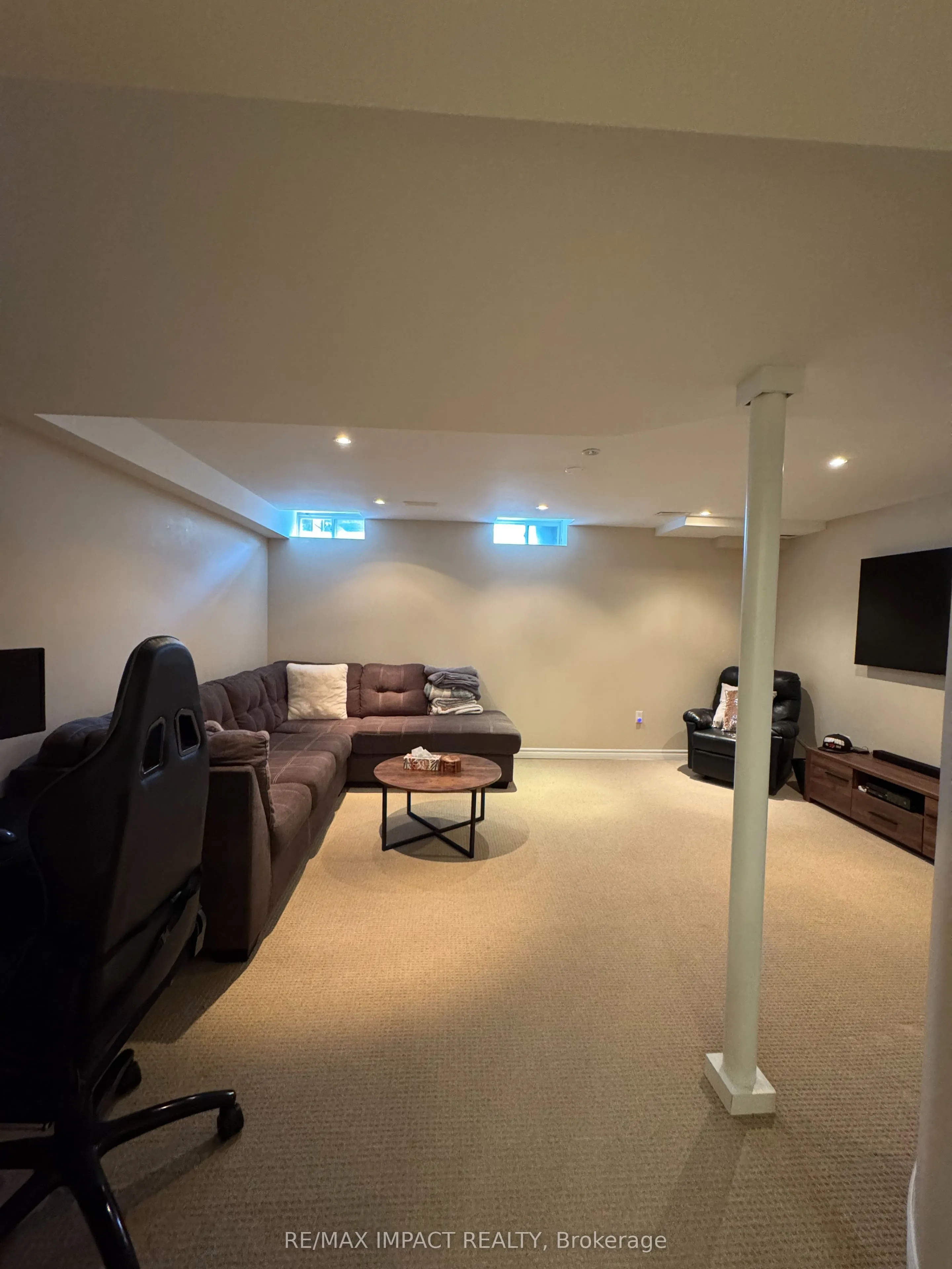 31 Quackenbush Street