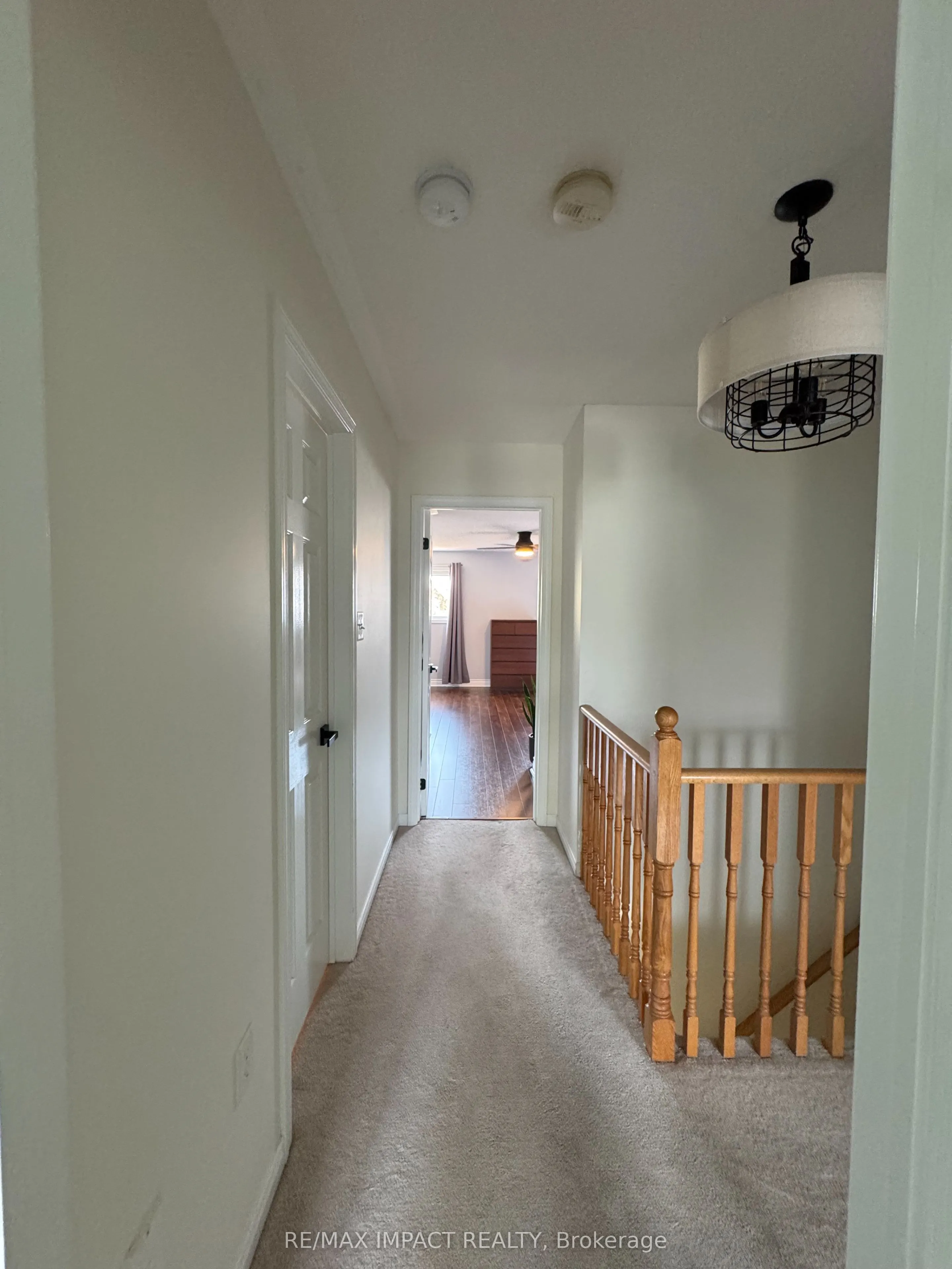 31 Quackenbush Street