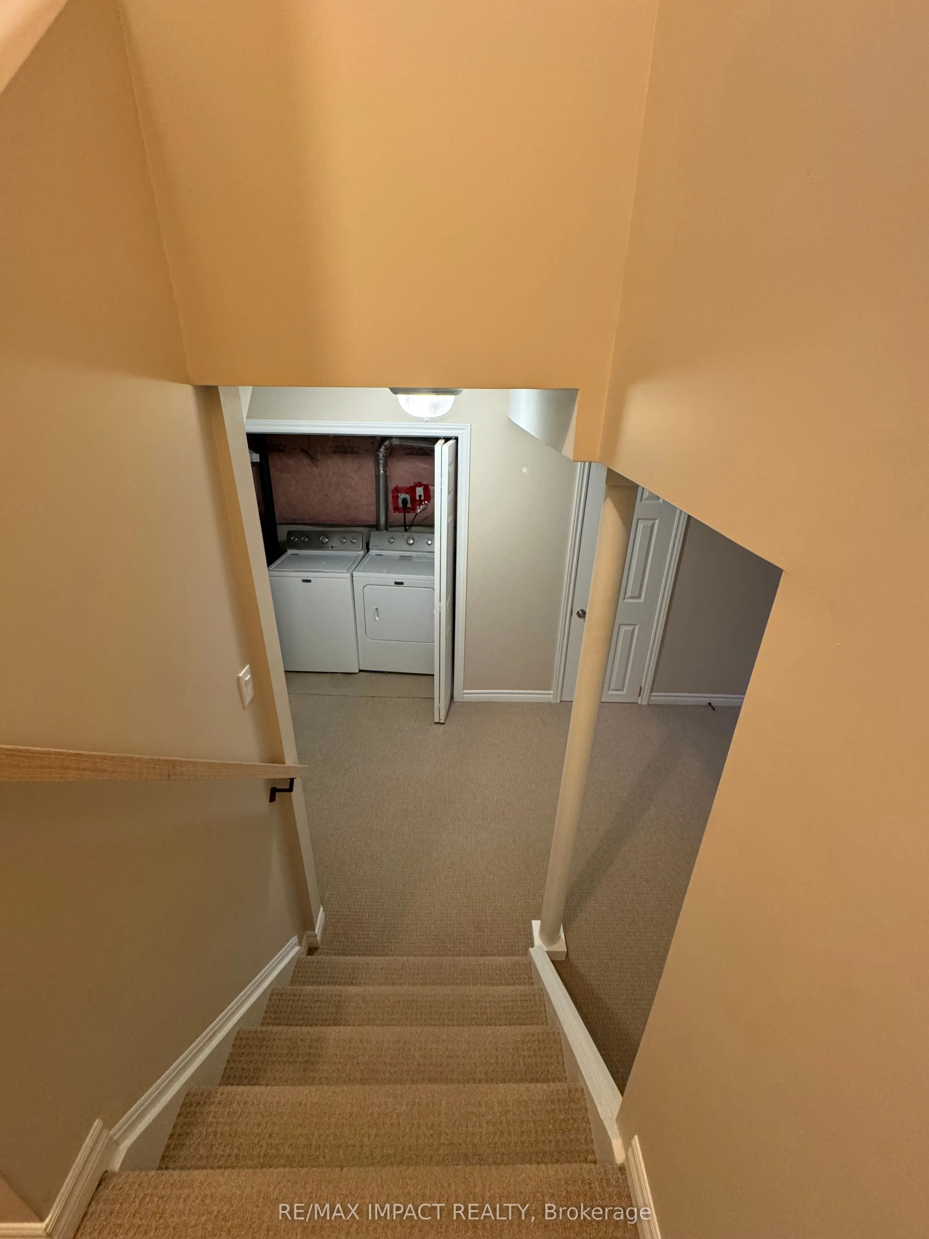 31 Quackenbush Street