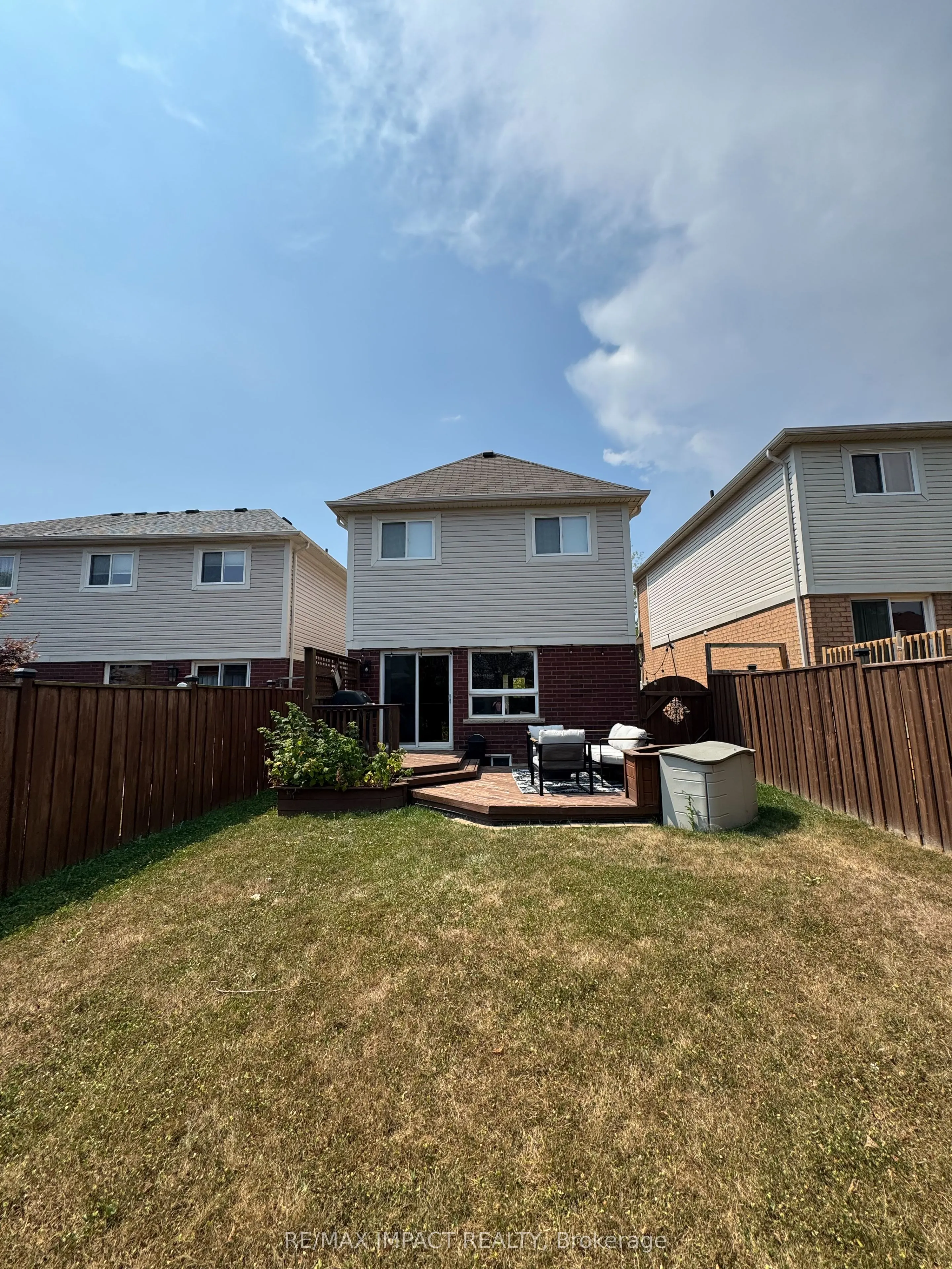 31 Quackenbush Street