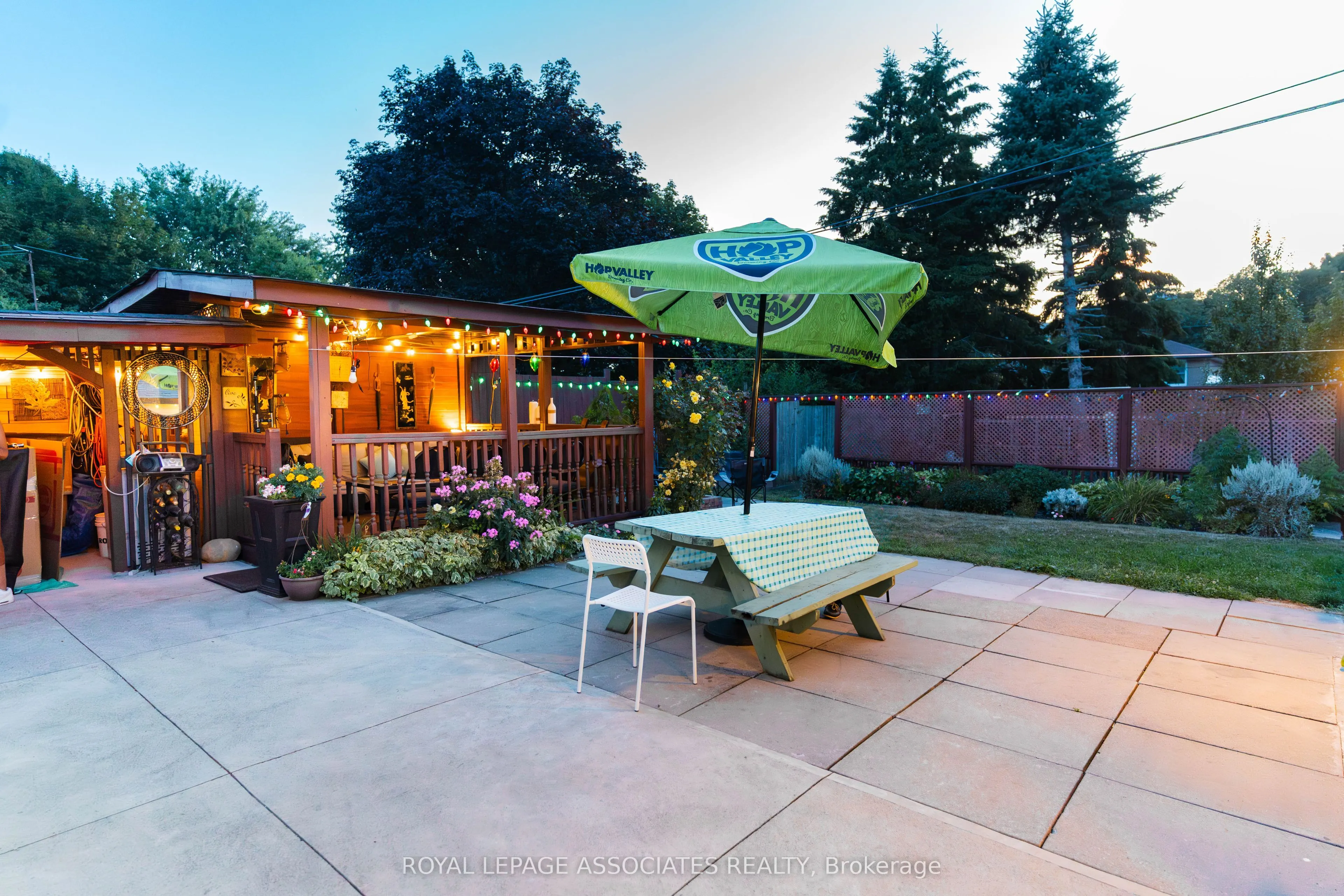 24 Hurley Crescent
