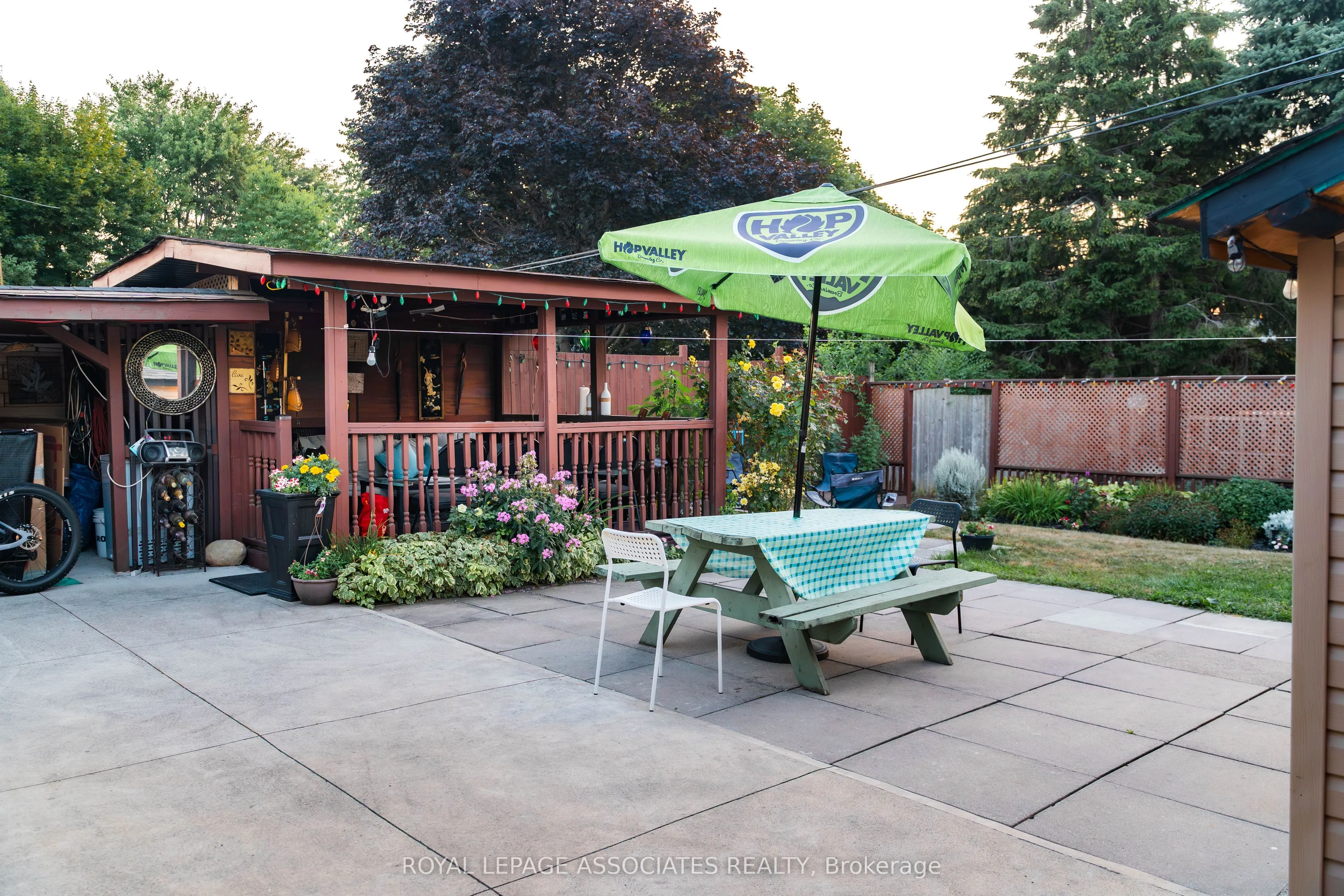 24 Hurley Crescent