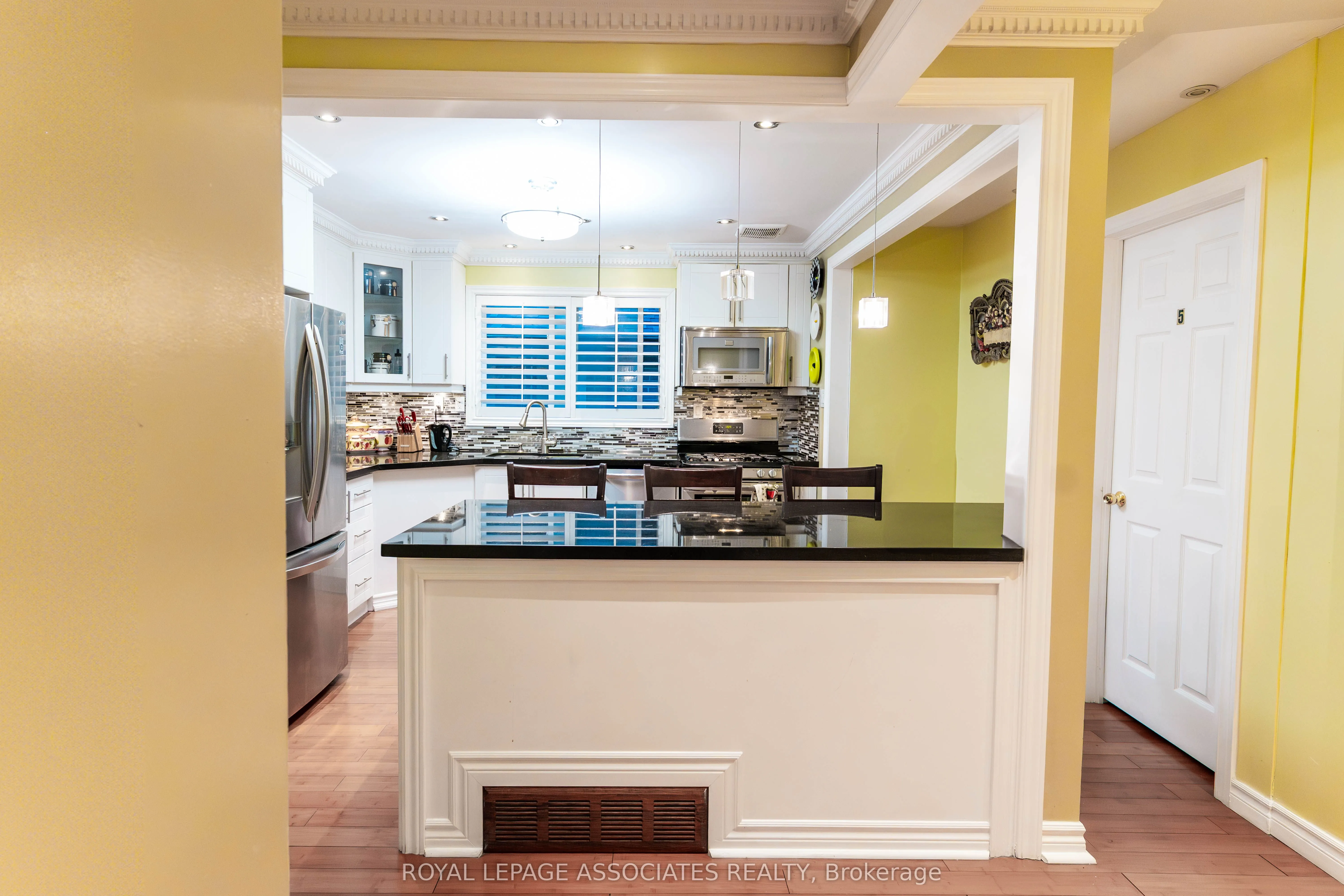 24 Hurley Crescent