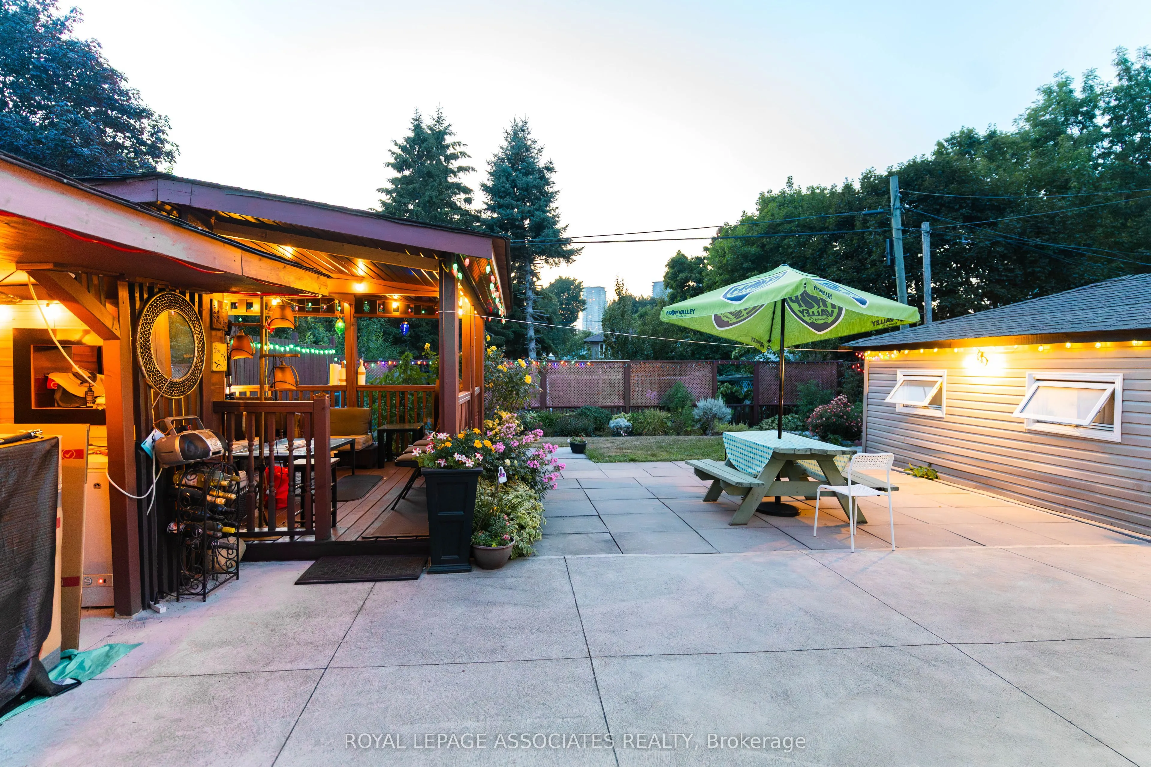 24 Hurley Crescent