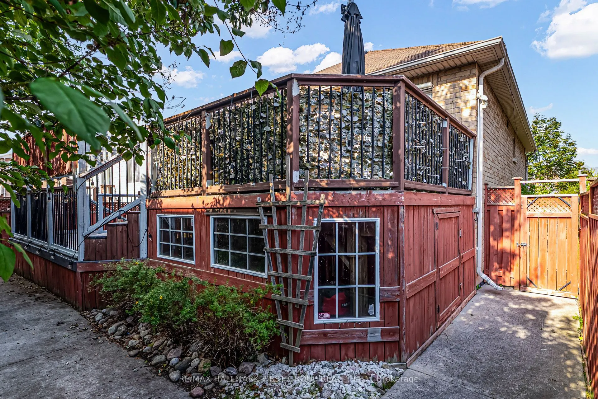 40 Galea Drive