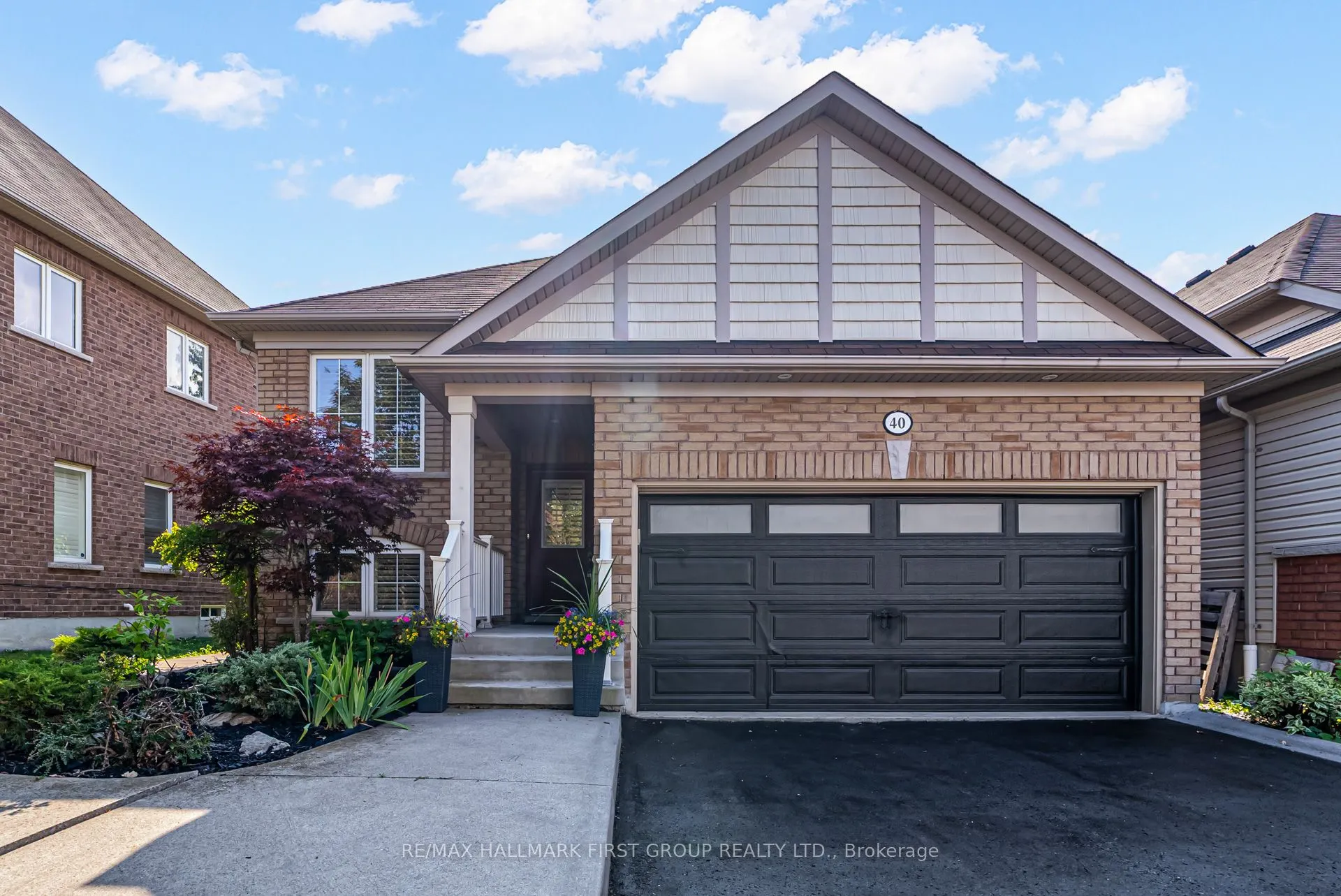 40 Galea Drive