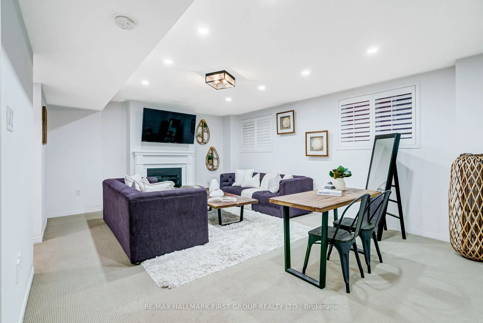 40 Galea Drive