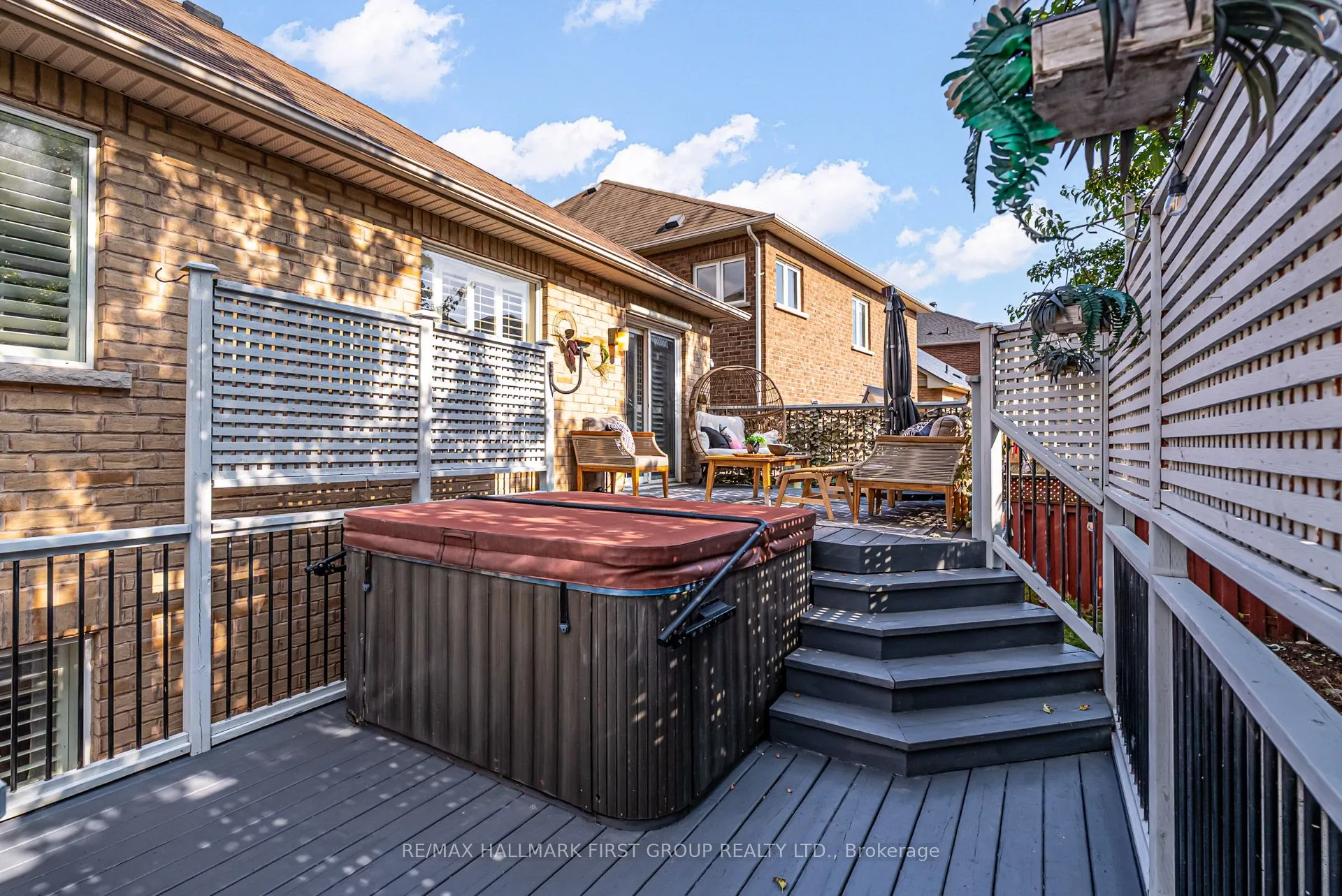 40 Galea Drive