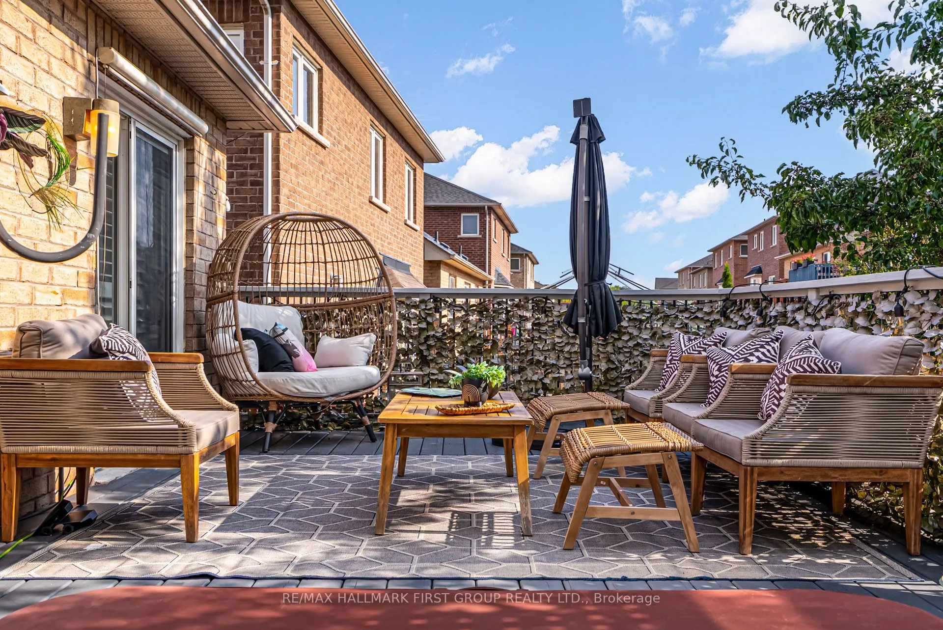 40 Galea Drive