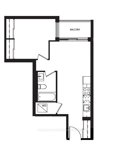 1050 Eastern Avenue, #628