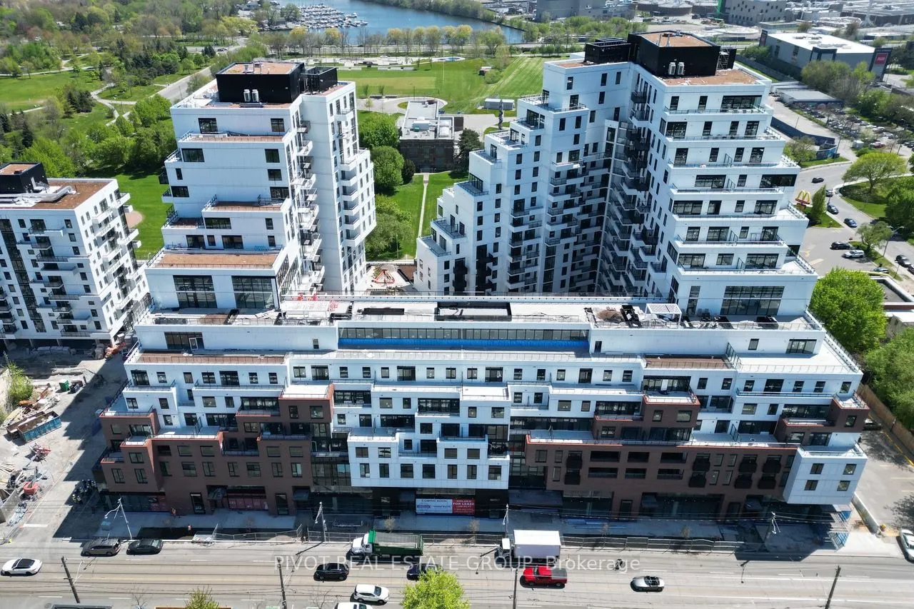 1050 Eastern Avenue, #628
