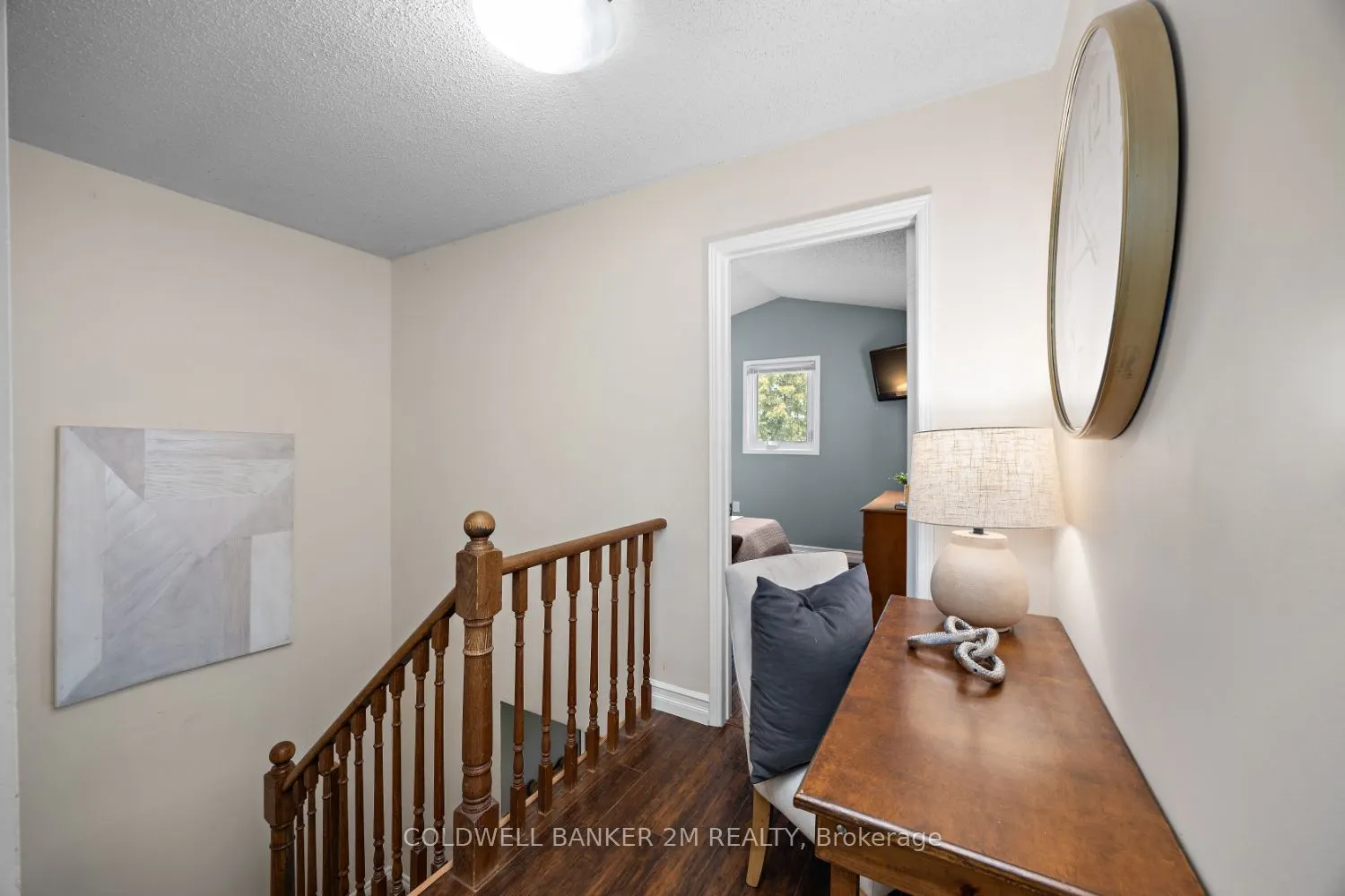 11 Parklawn Drive