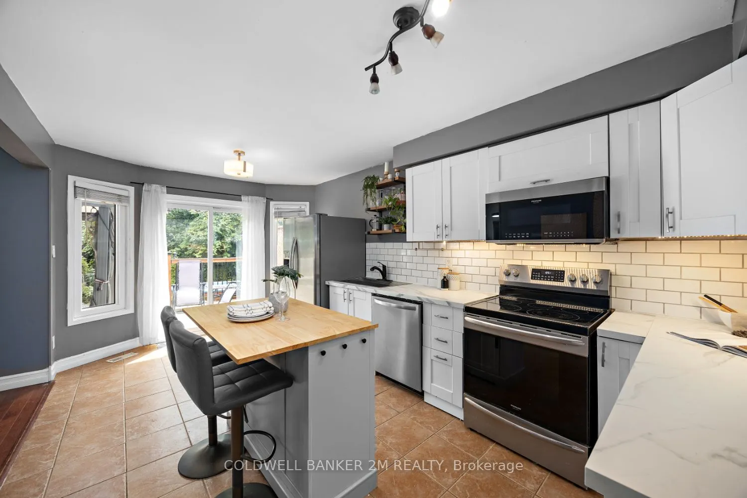 11 Parklawn Drive