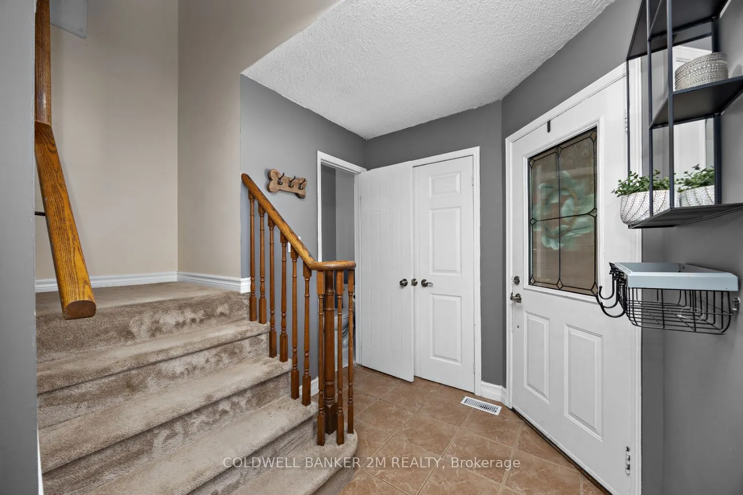 11 Parklawn Drive