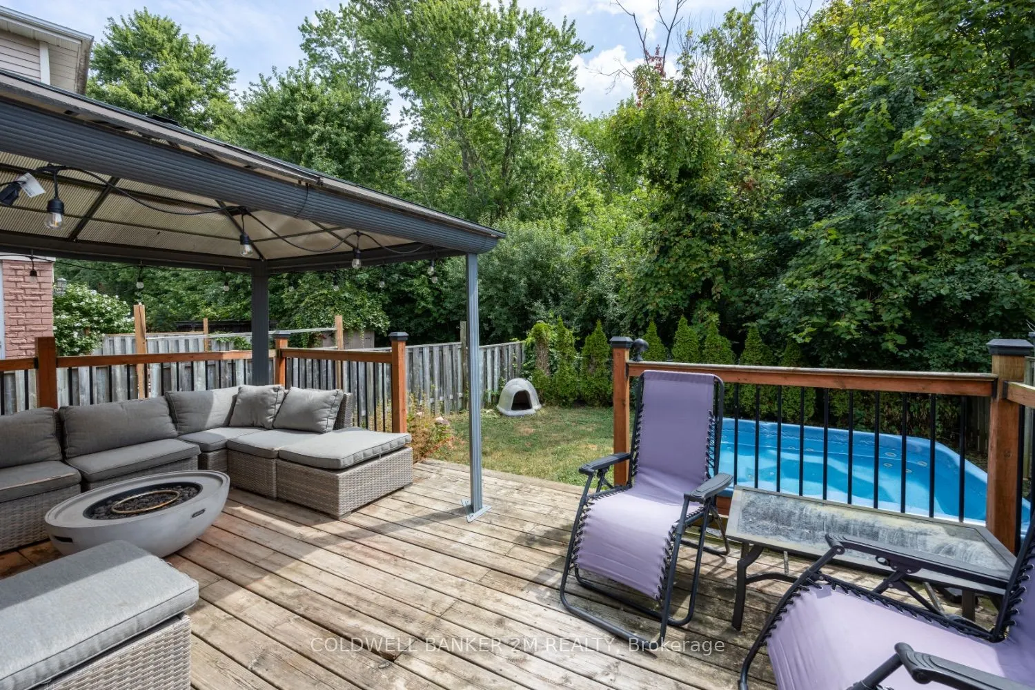 11 Parklawn Drive