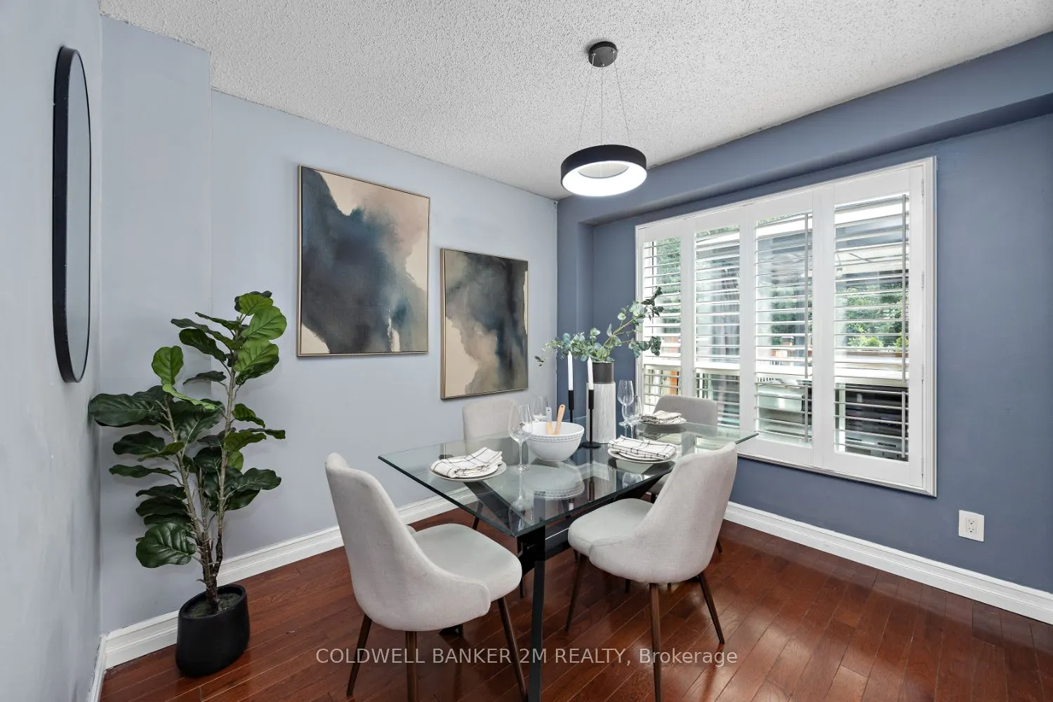 11 Parklawn Drive