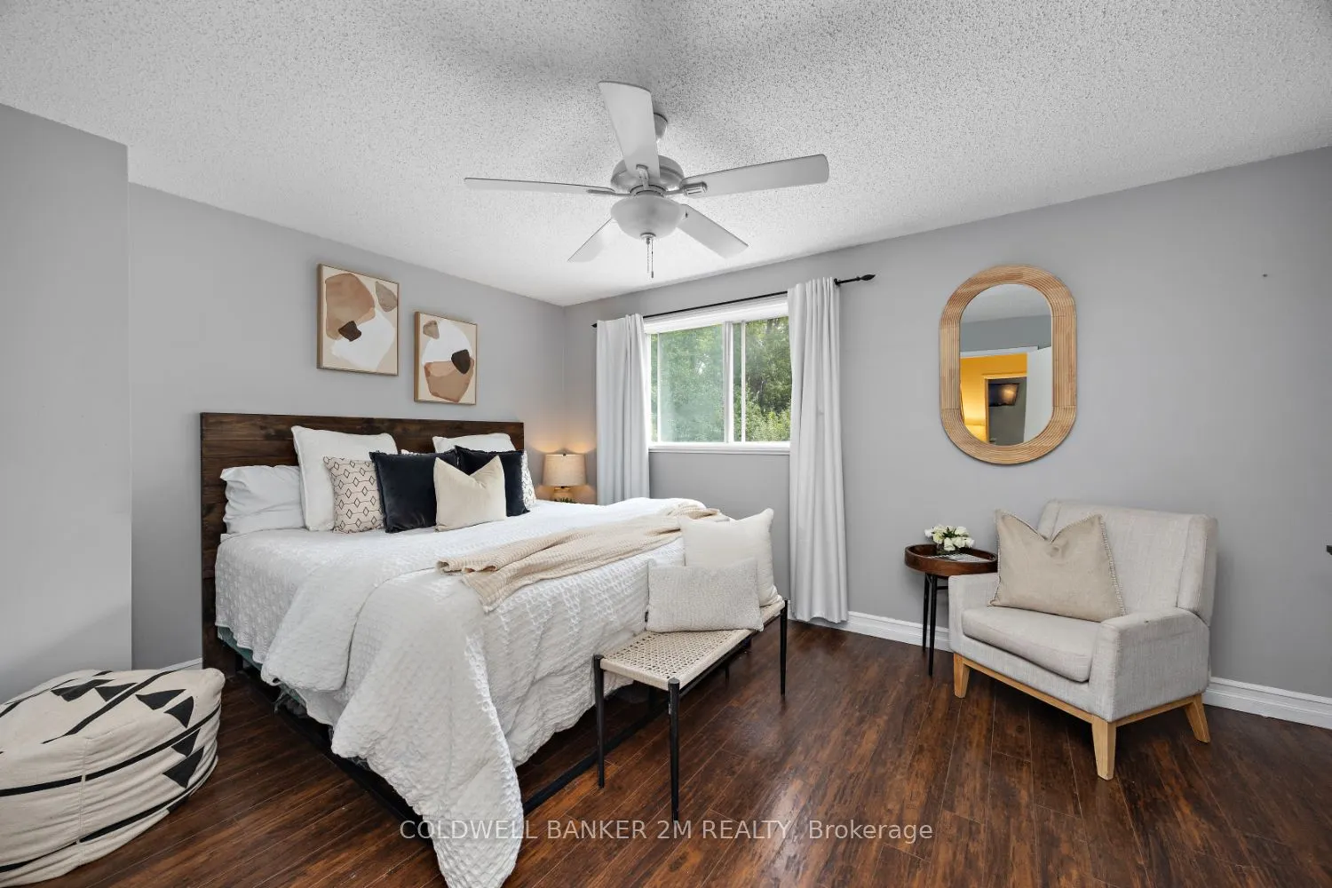 11 Parklawn Drive