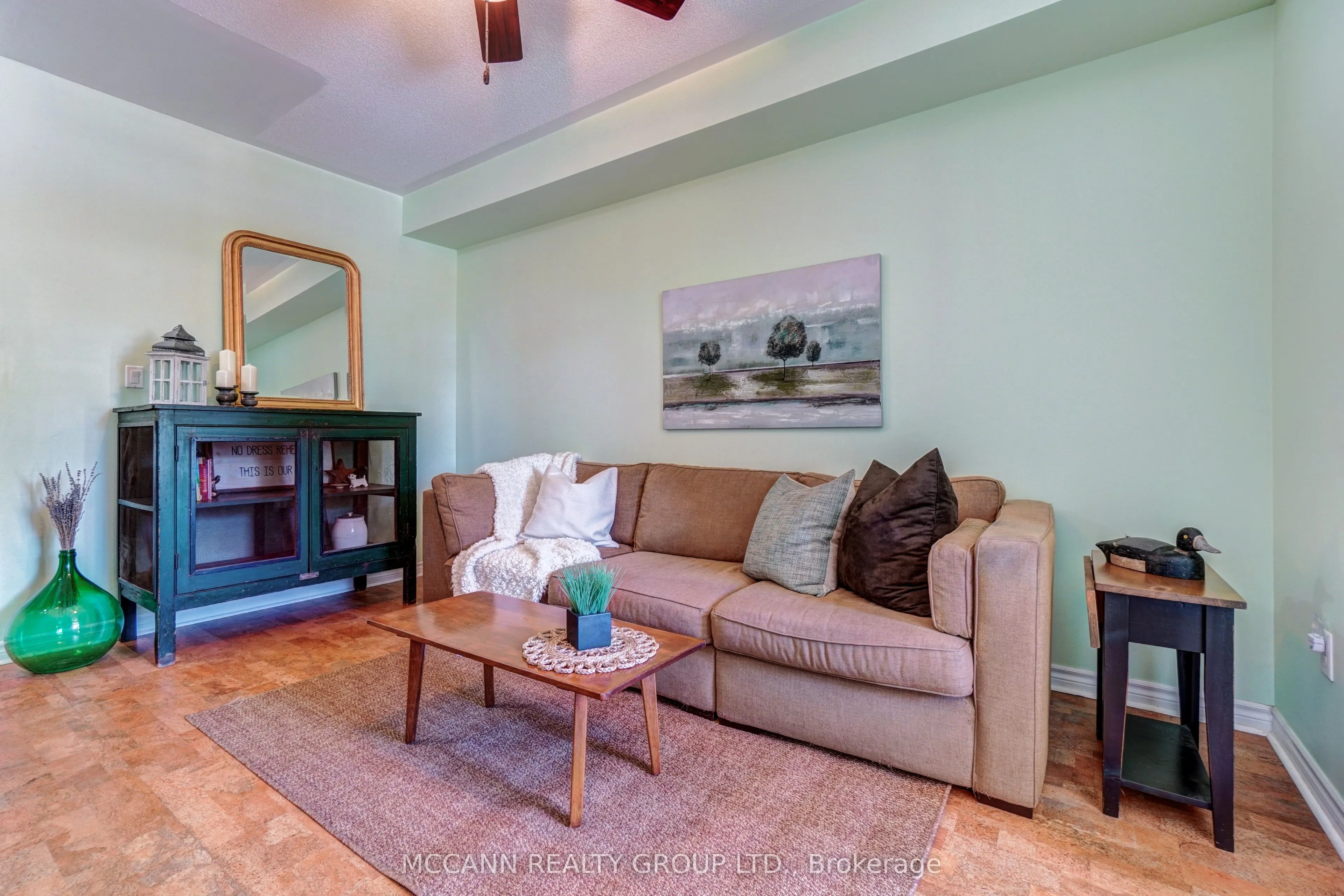 28 Wicker Park Way