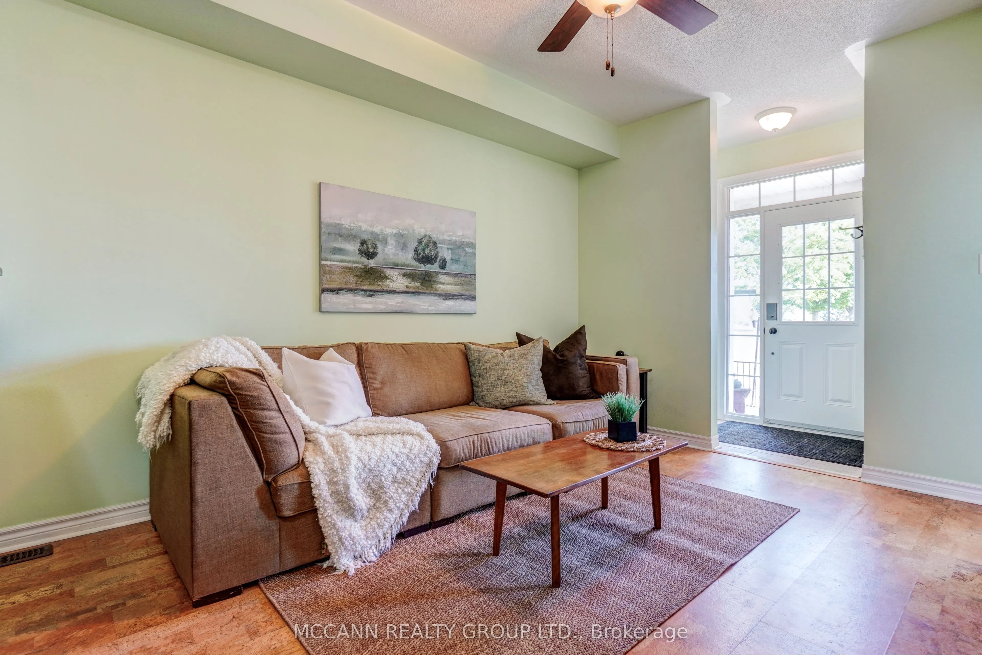 28 Wicker Park Way