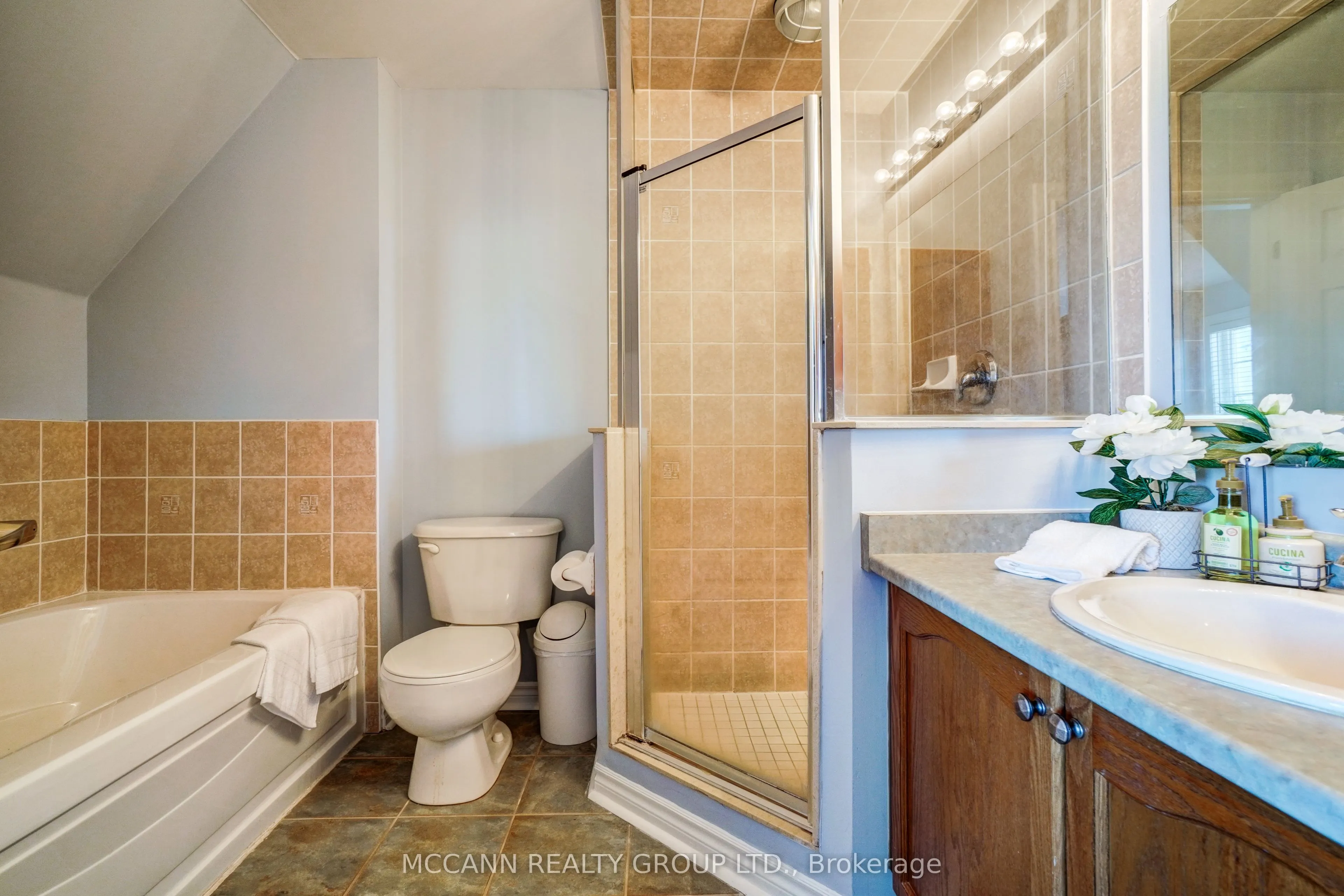 28 Wicker Park Way