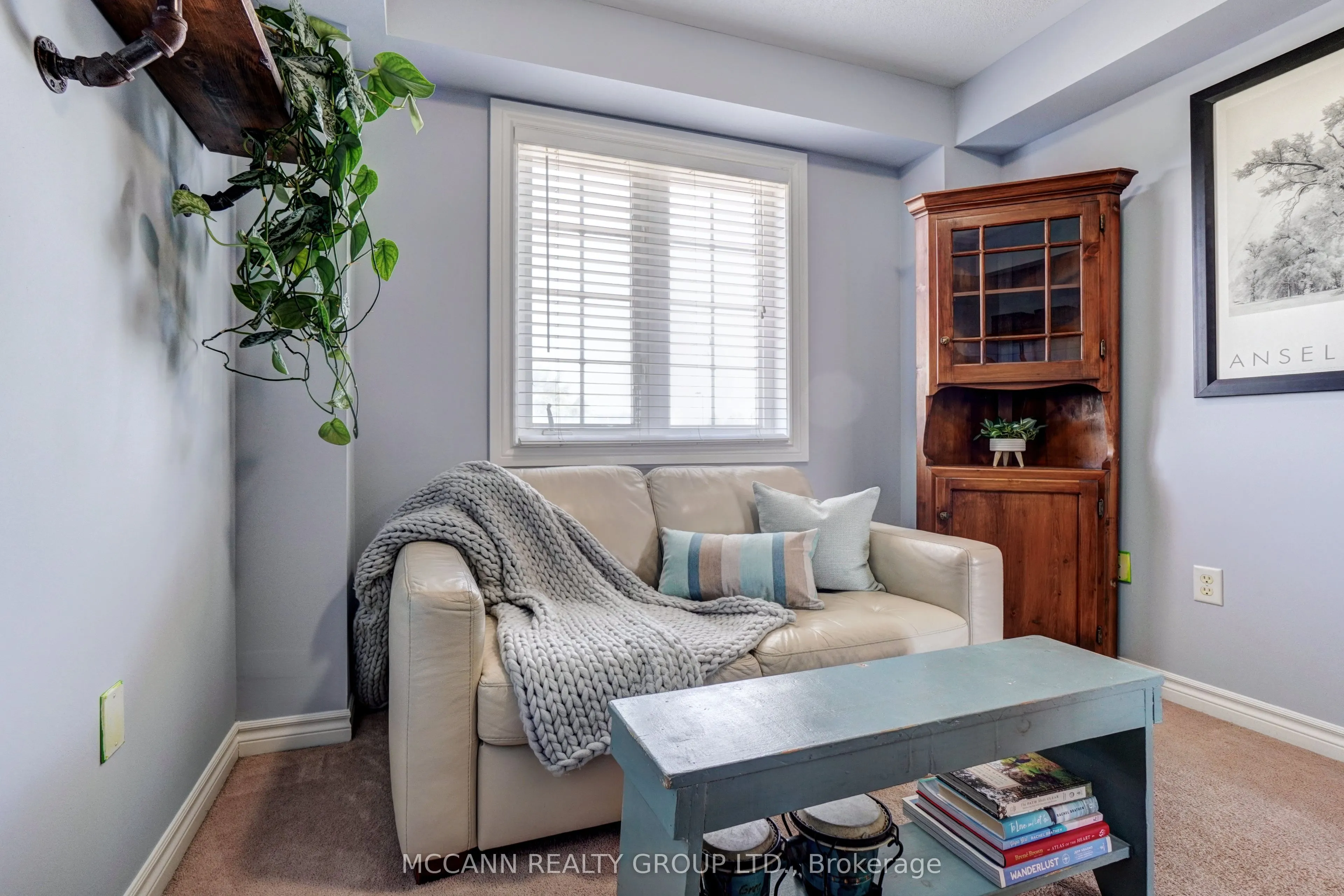 28 Wicker Park Way