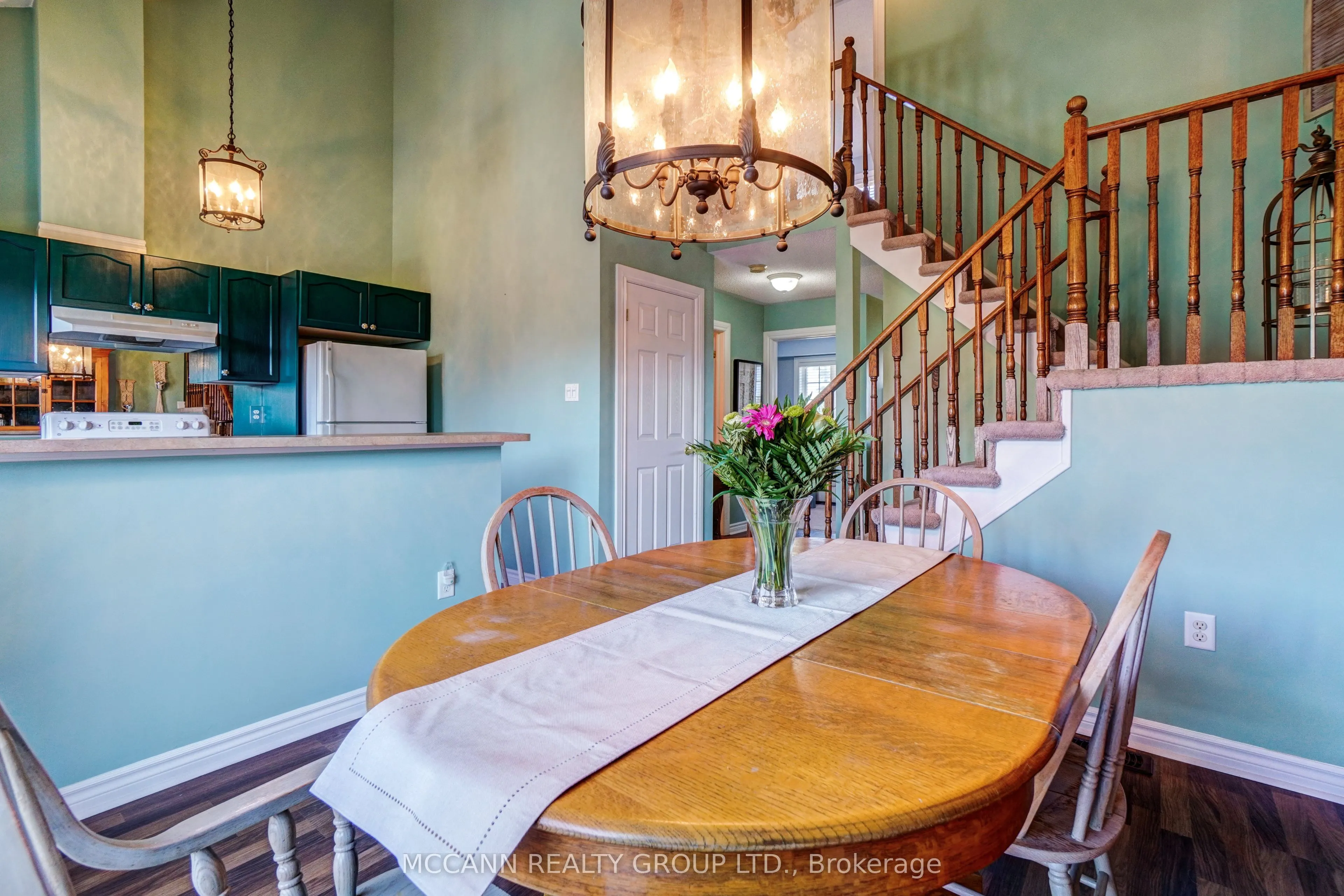 28 Wicker Park Way