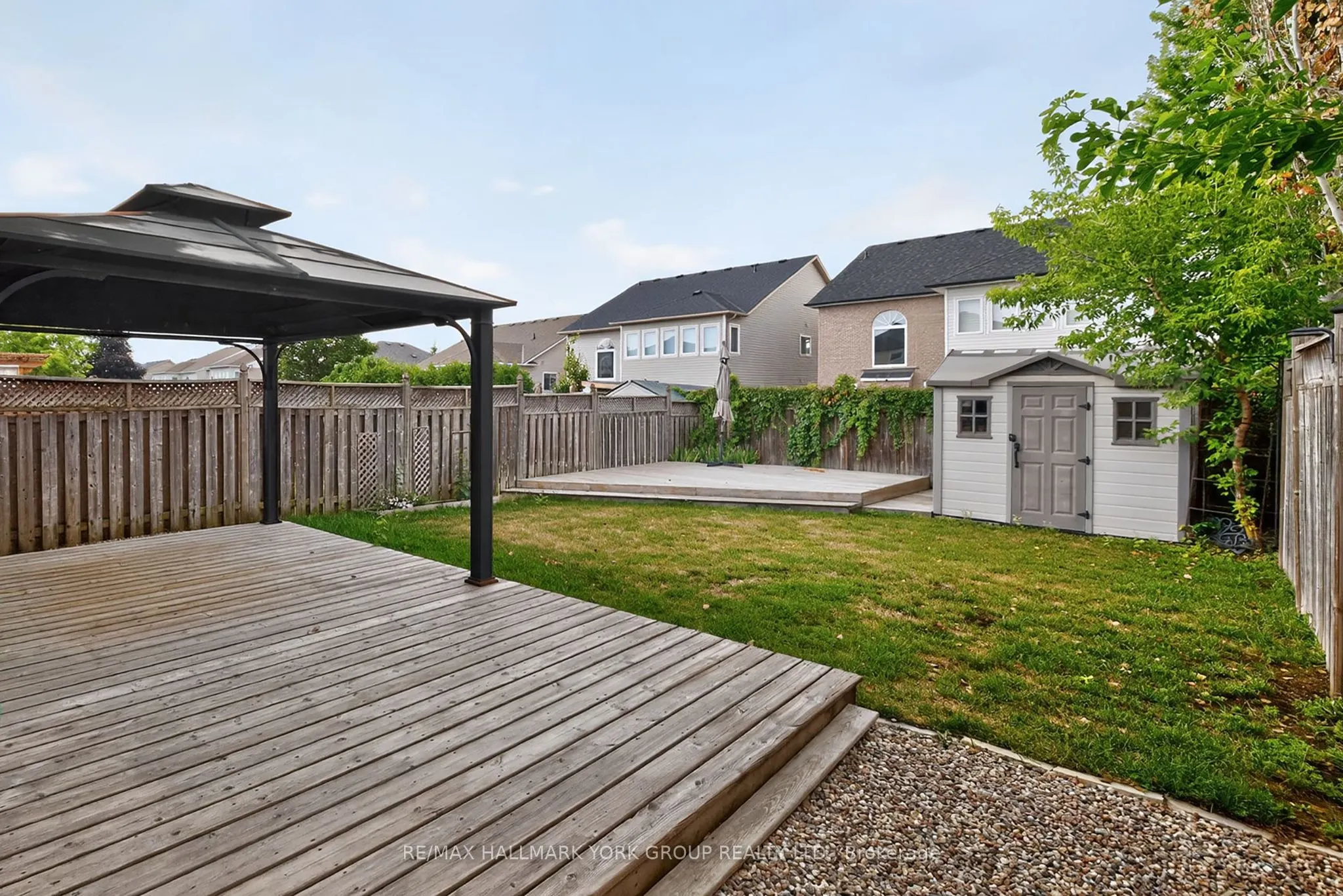48 Primeau Avenue
