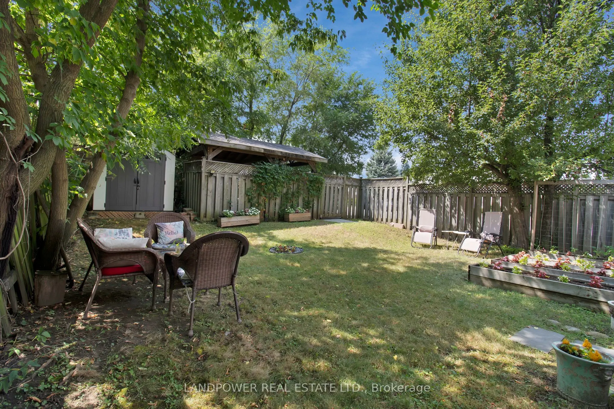 3133 St. Clair Avenue E